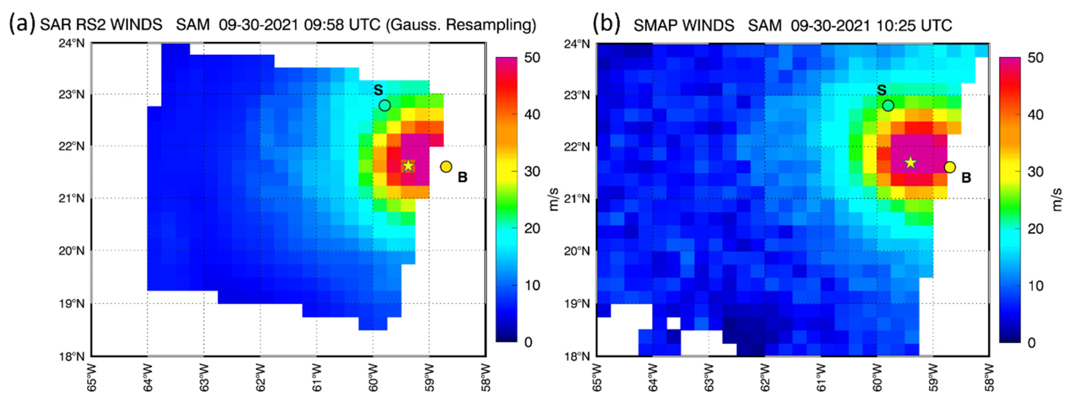 Remotesensing 14 02726 g007 550