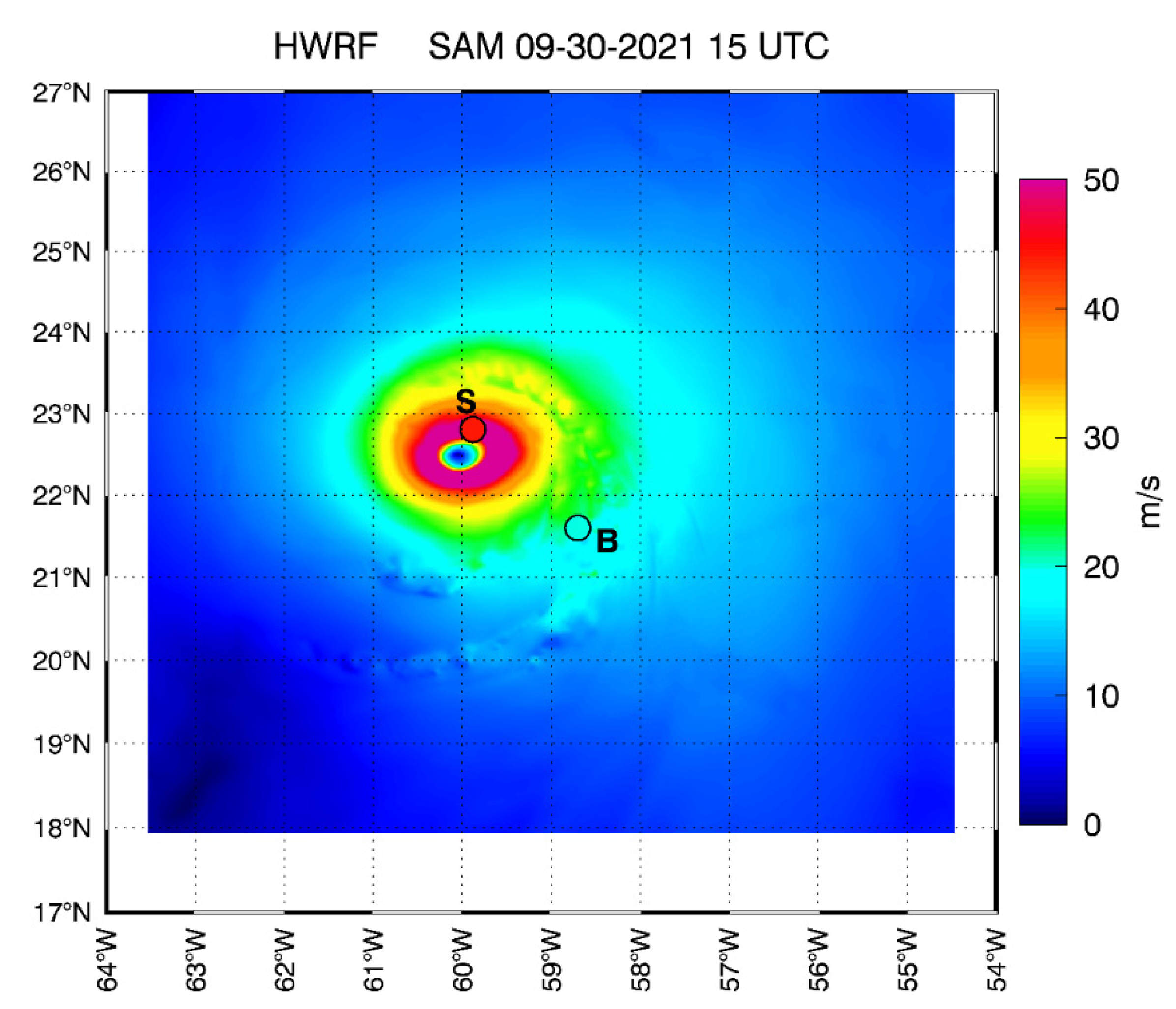Remotesensing 14 02726 g009 550