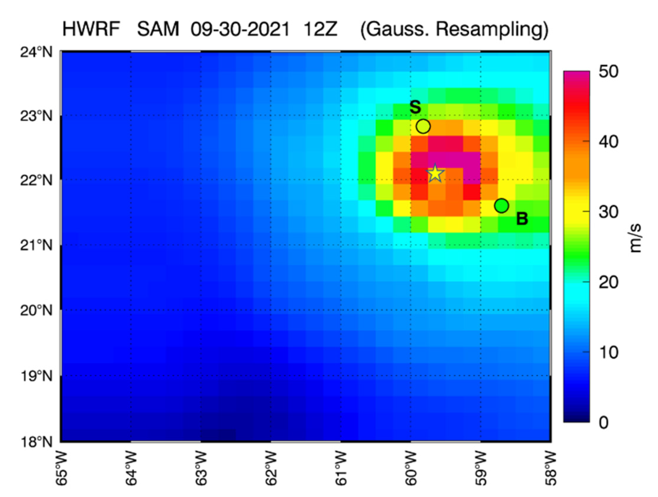 Remotesensing 14 02726 g010 550