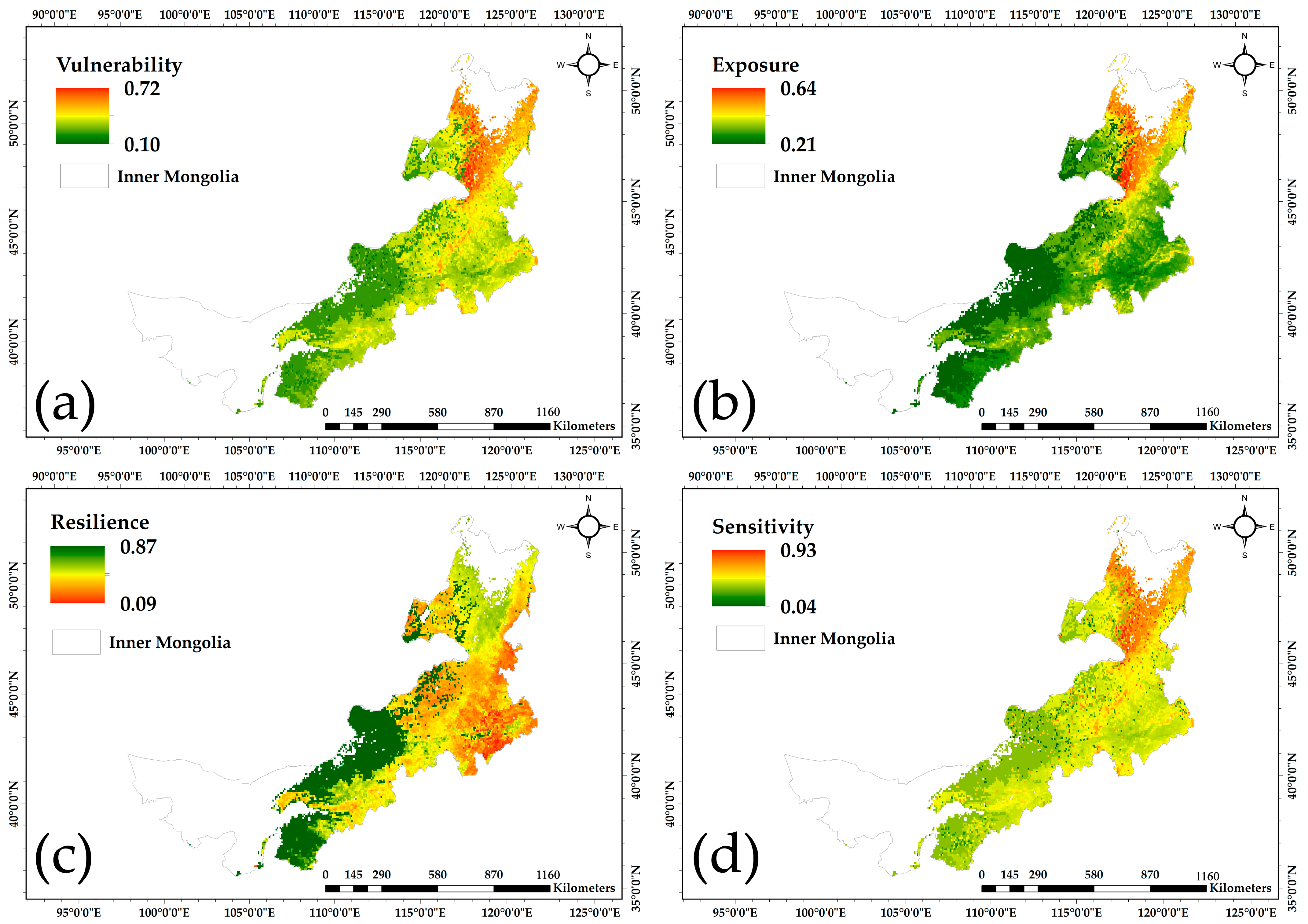 Remotesensing 14 02729 g005