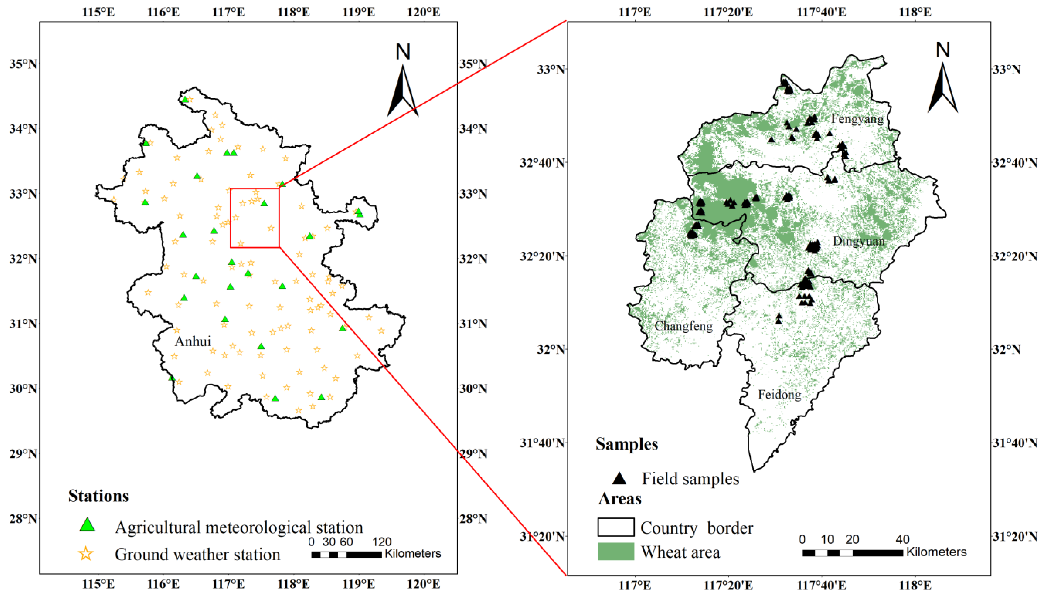 Remotesensing 14 02732 g001 Remotesensing 14 02732 g001