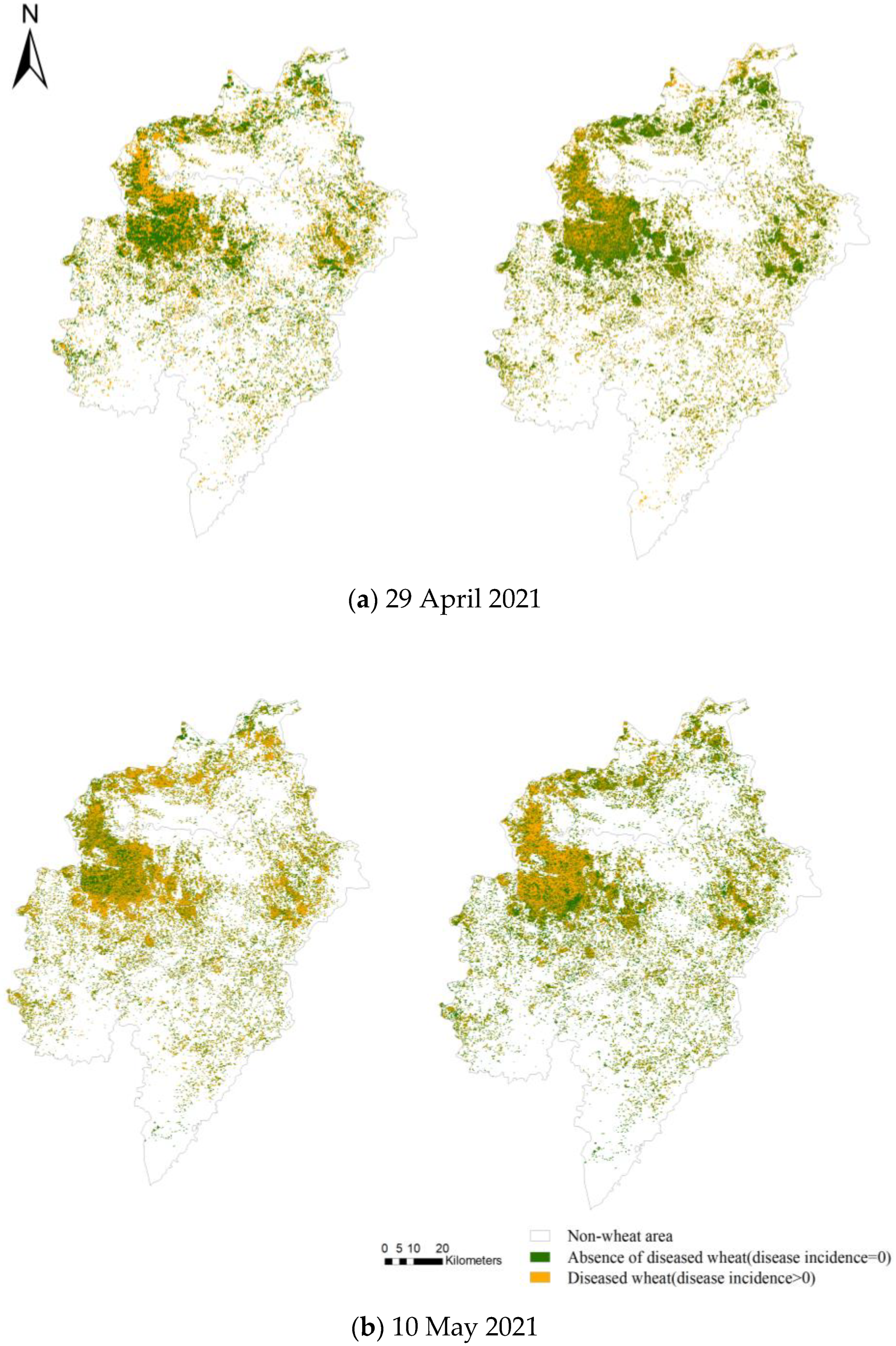 Remotesensing 14 02732 g004 Remotesensing 14 02732 g004