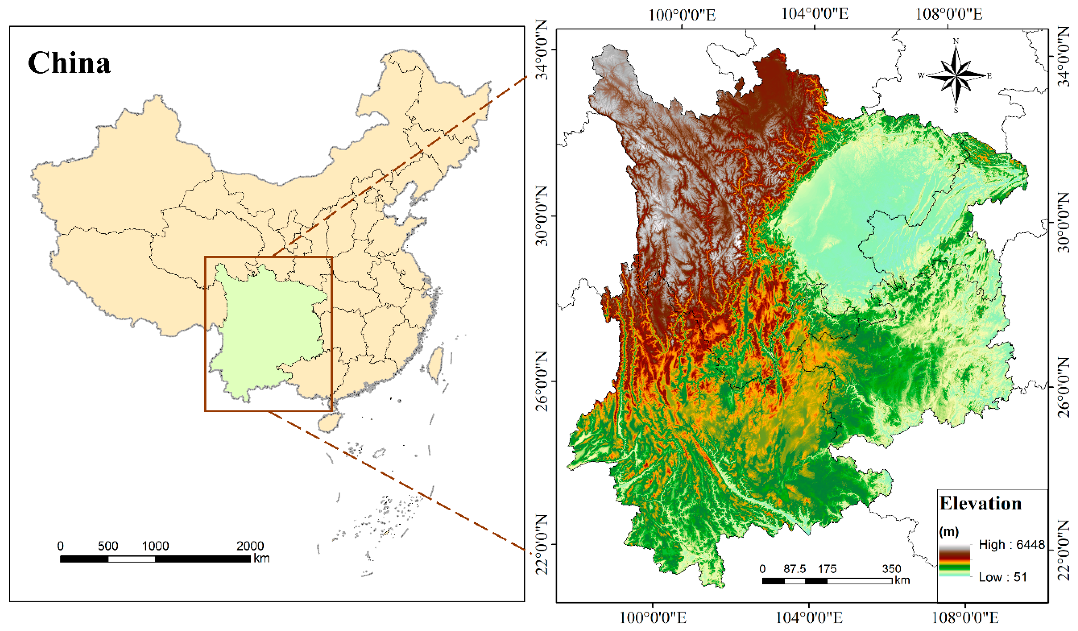 Remotesensing 14 02733 g001