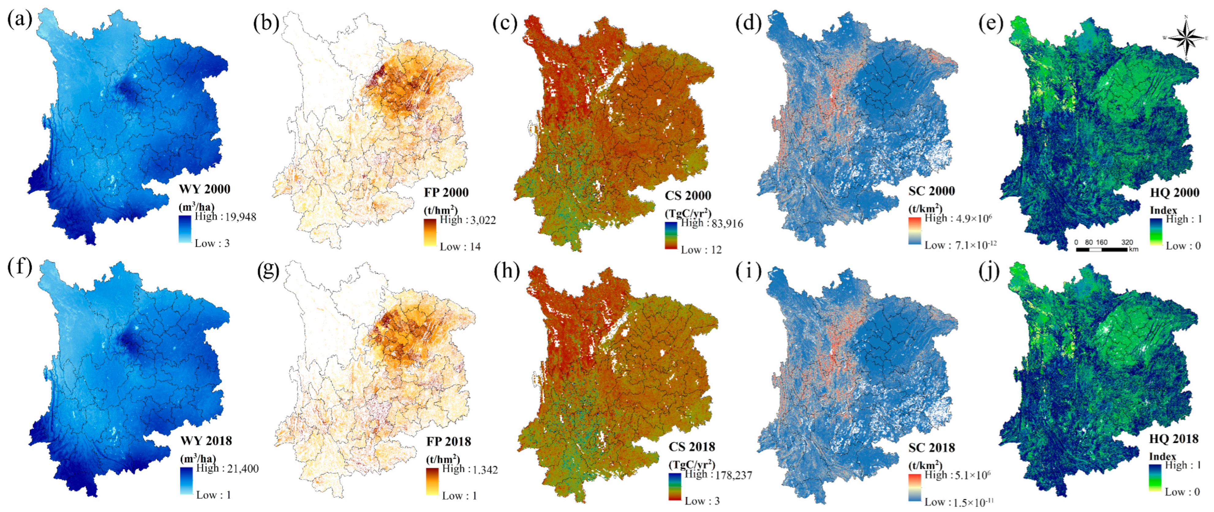 Remotesensing 14 02733 g003
