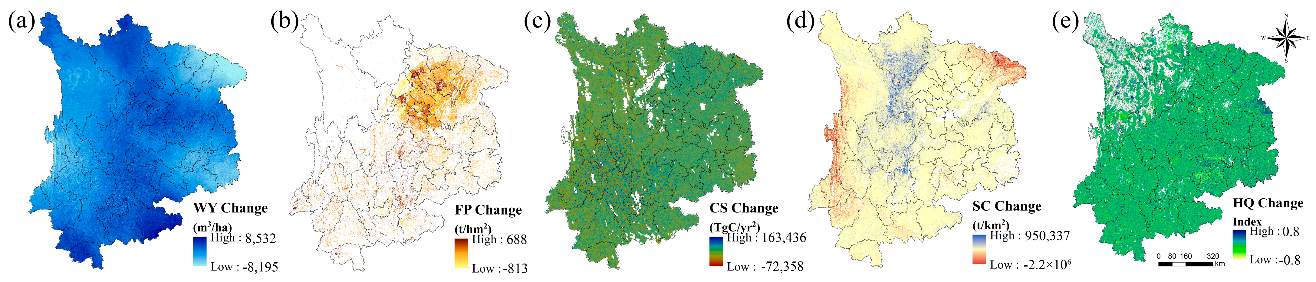 Remotesensing 14 02733 g004