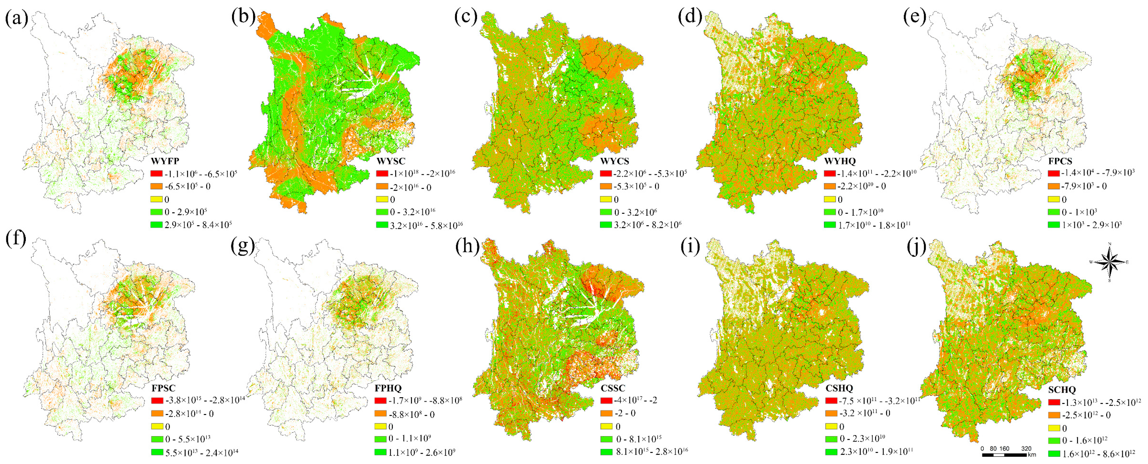 Remotesensing 14 02733 g006