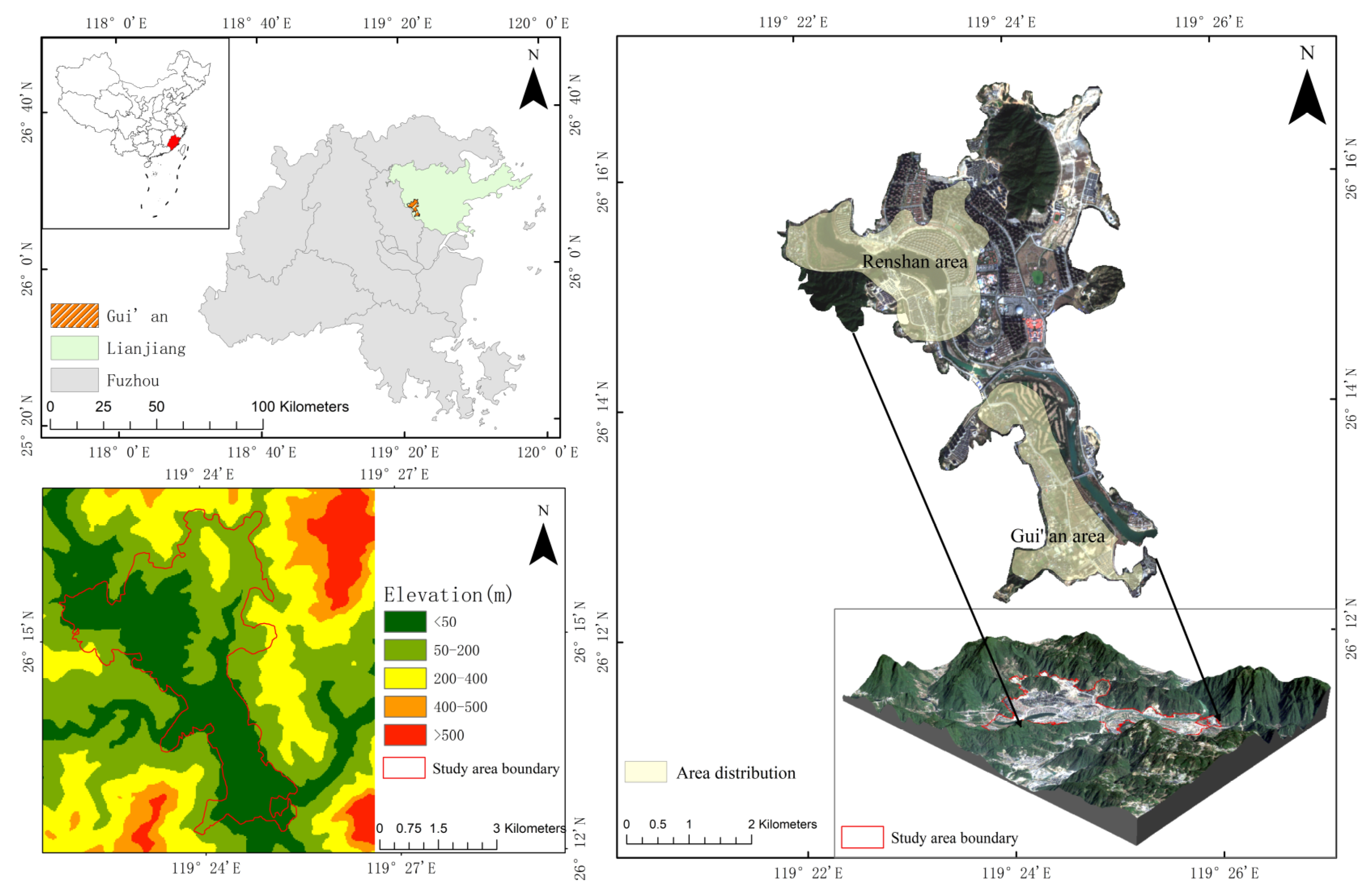 Remotesensing 14 02734 g001