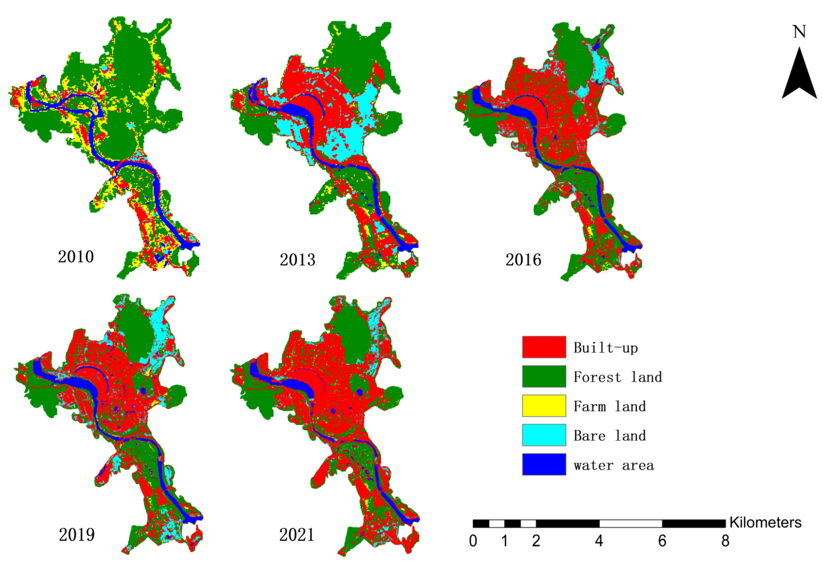 Remotesensing 14 02734 g004
