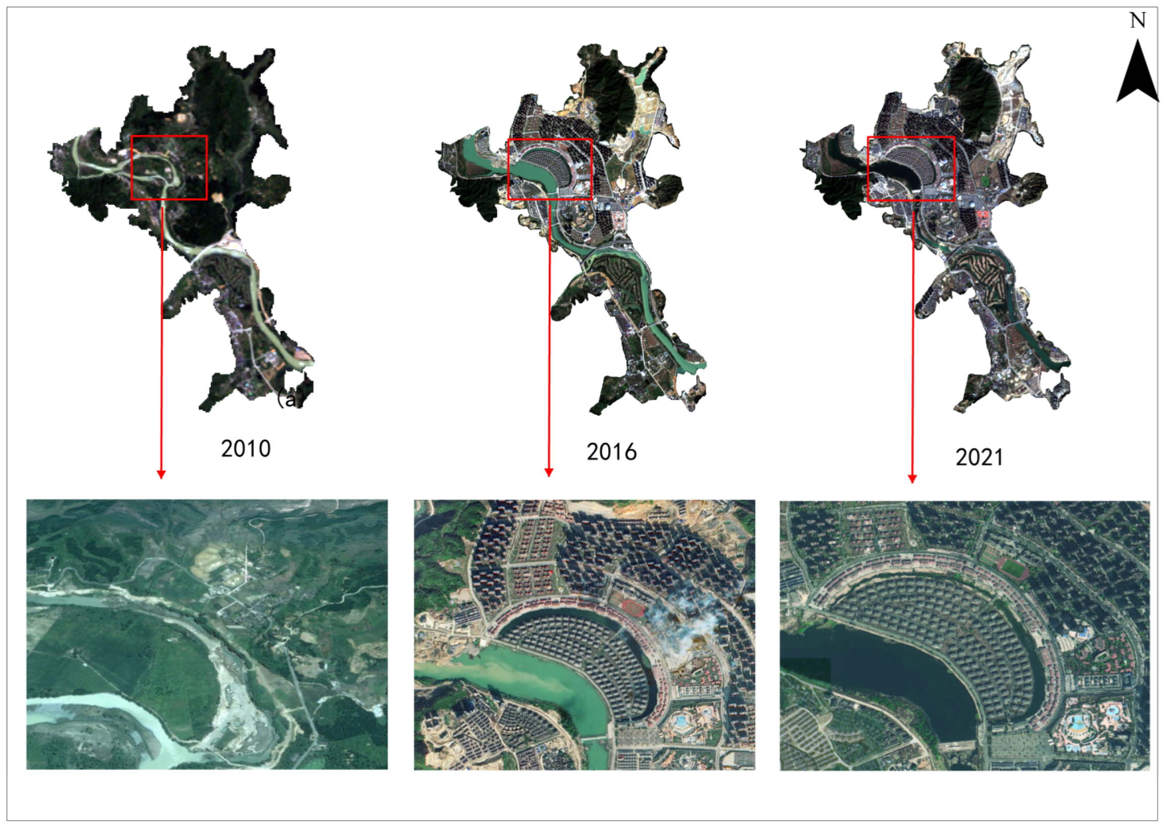 Remotesensing 14 02734 g008