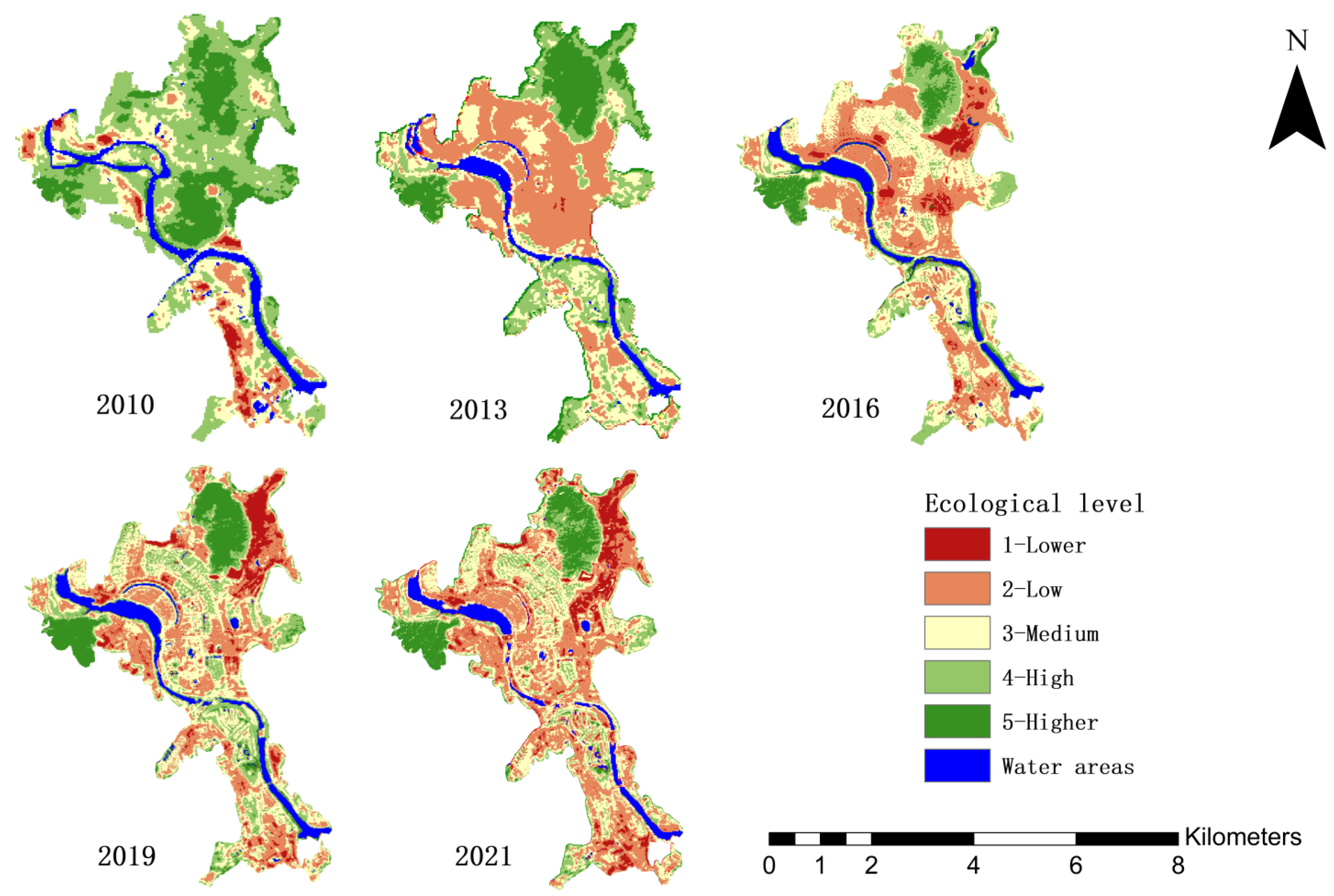 Remotesensing 14 02734 g009