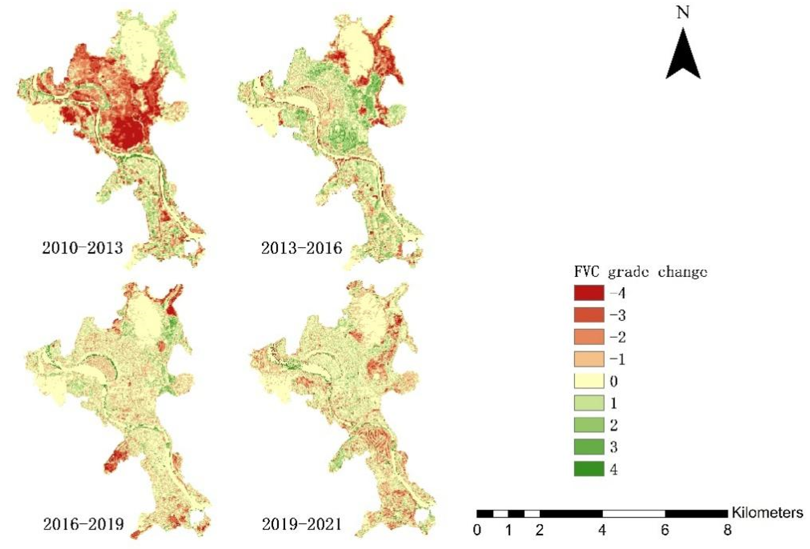 Remotesensing 14 02734 g013