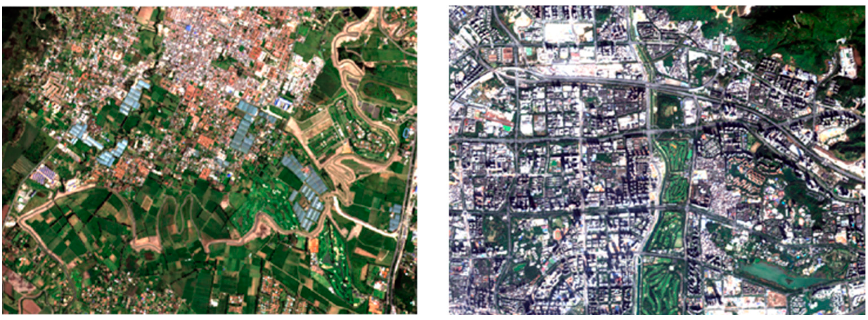 Remotesensing 14 02735 g002 550