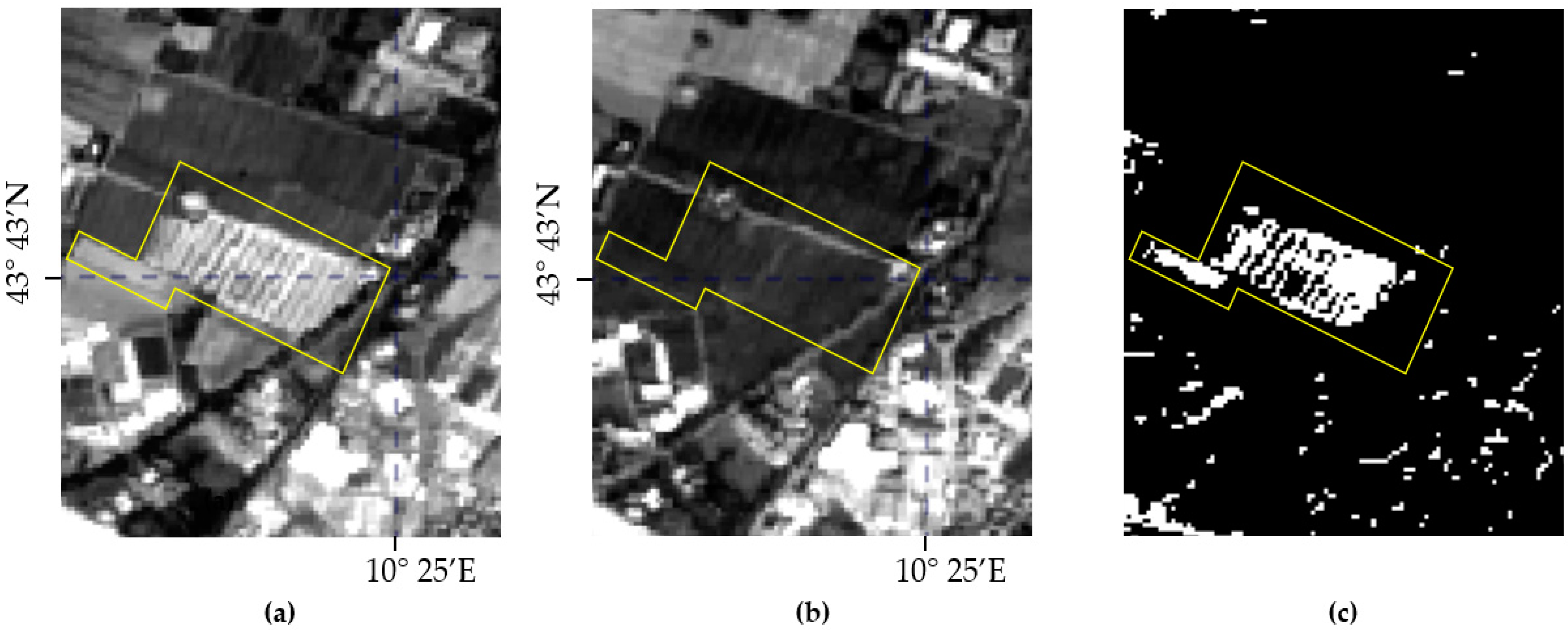 Remotesensing 14 02735 g004 550