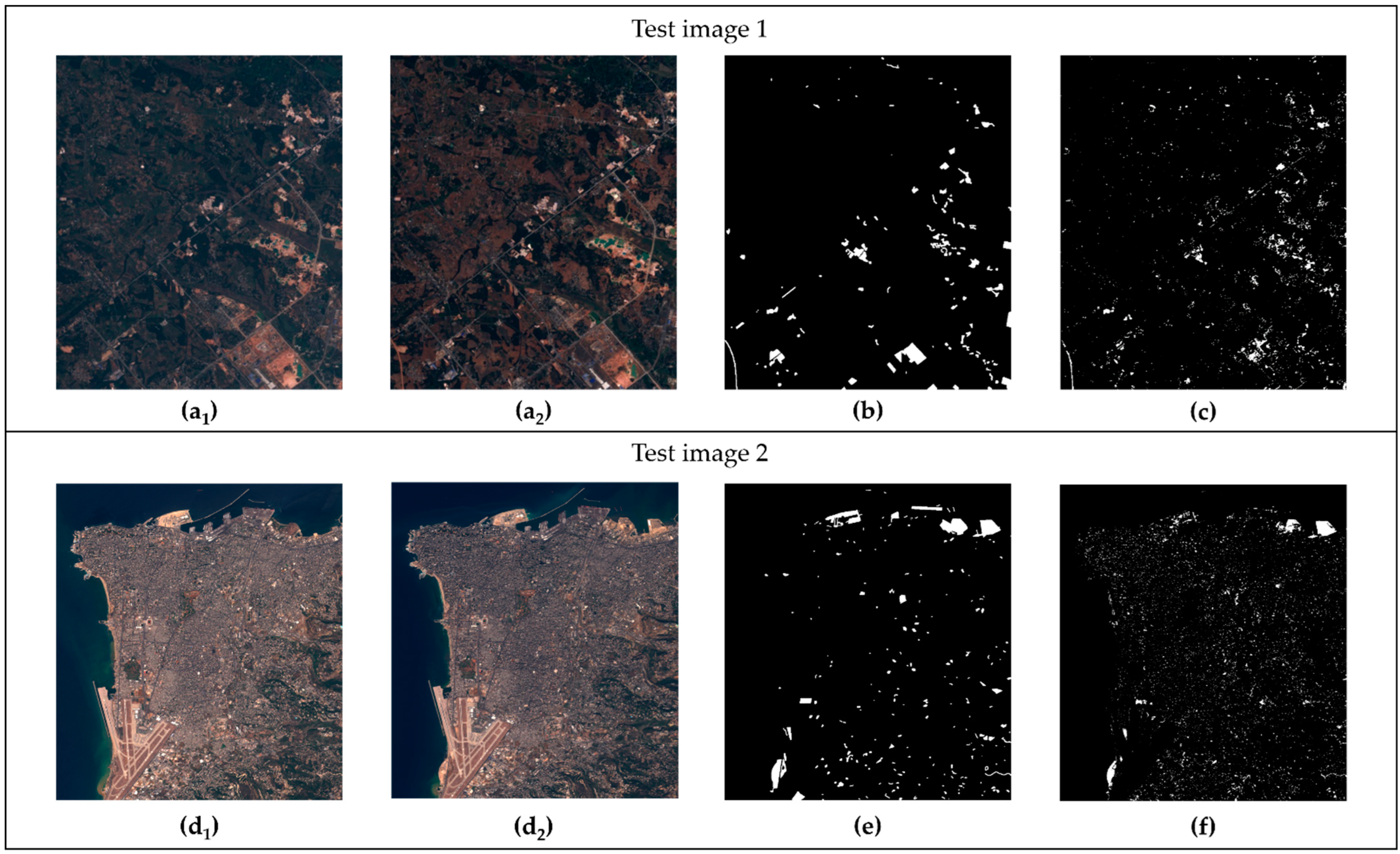 Remotesensing 14 02735 g011 550