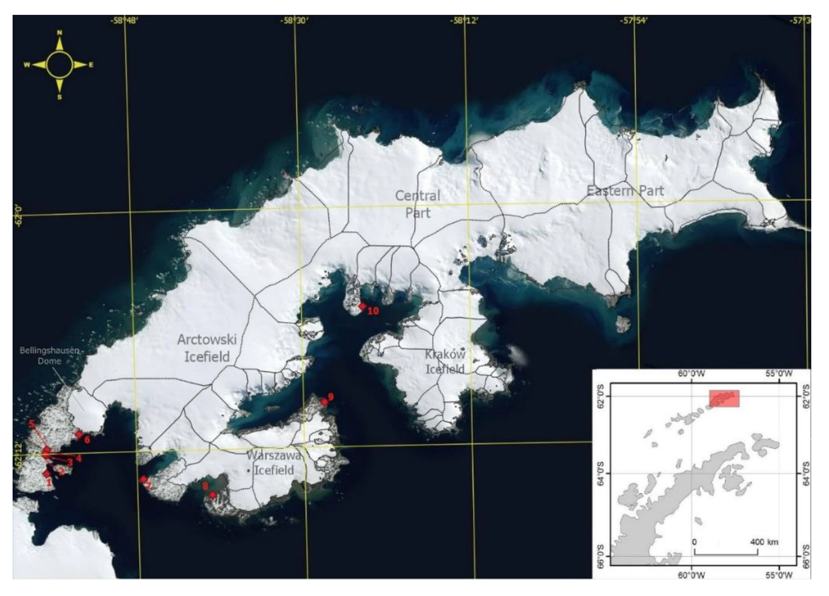 Remotesensing 14 02736 g001
