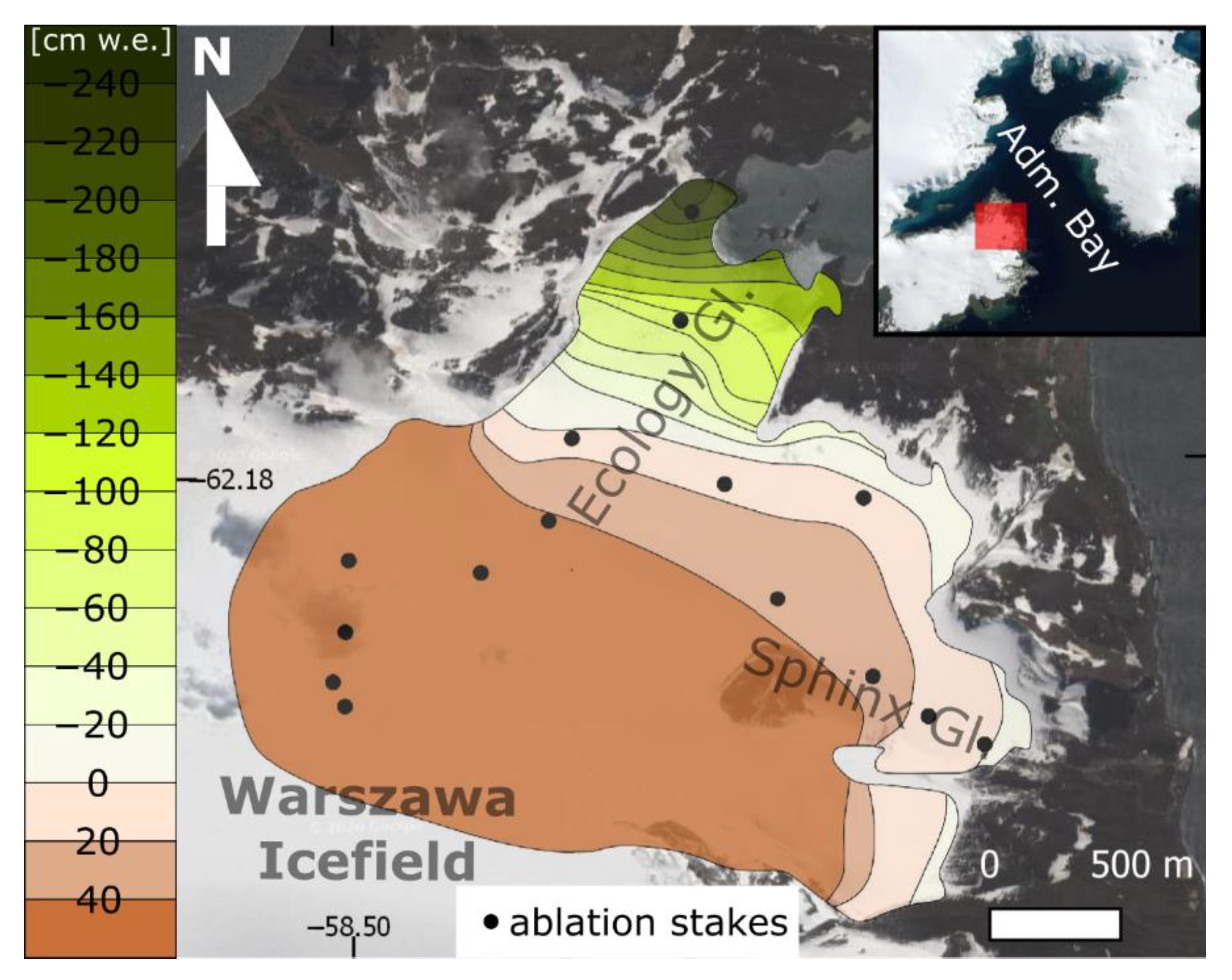 Remotesensing 14 02736 g009