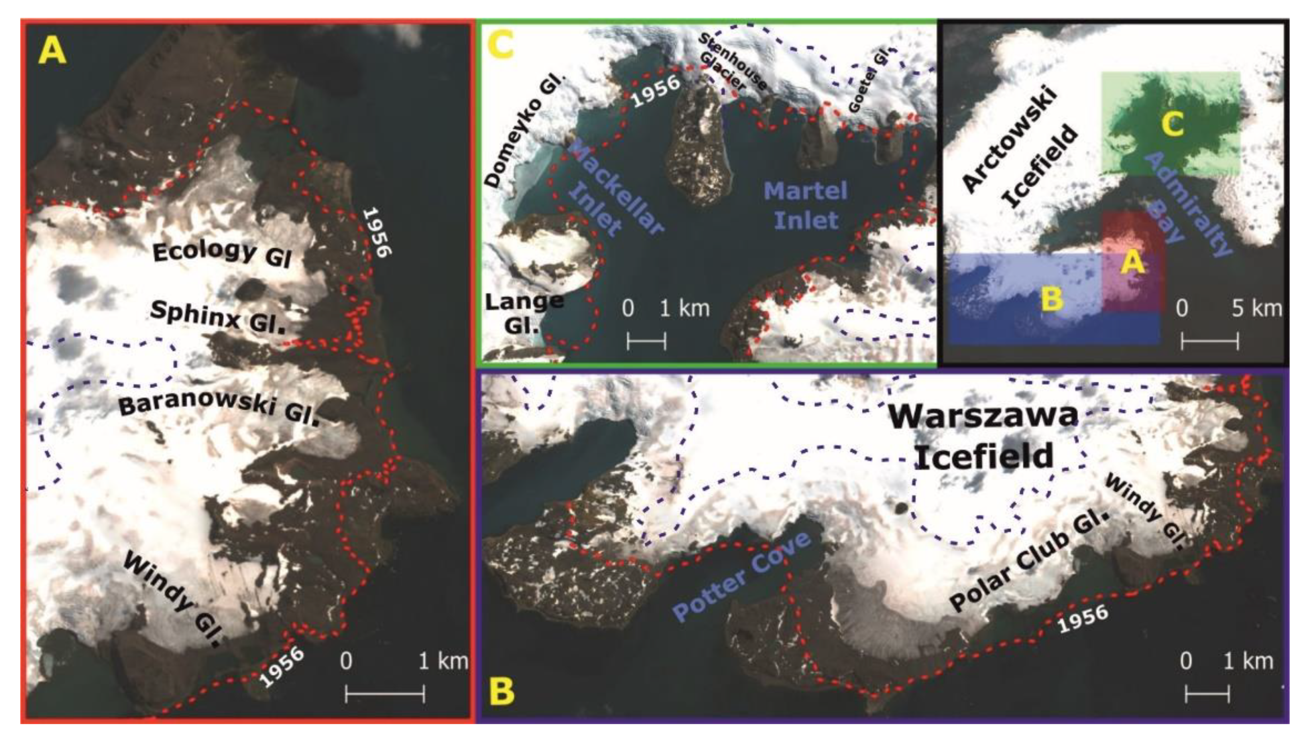 Remotesensing 14 02736 g010