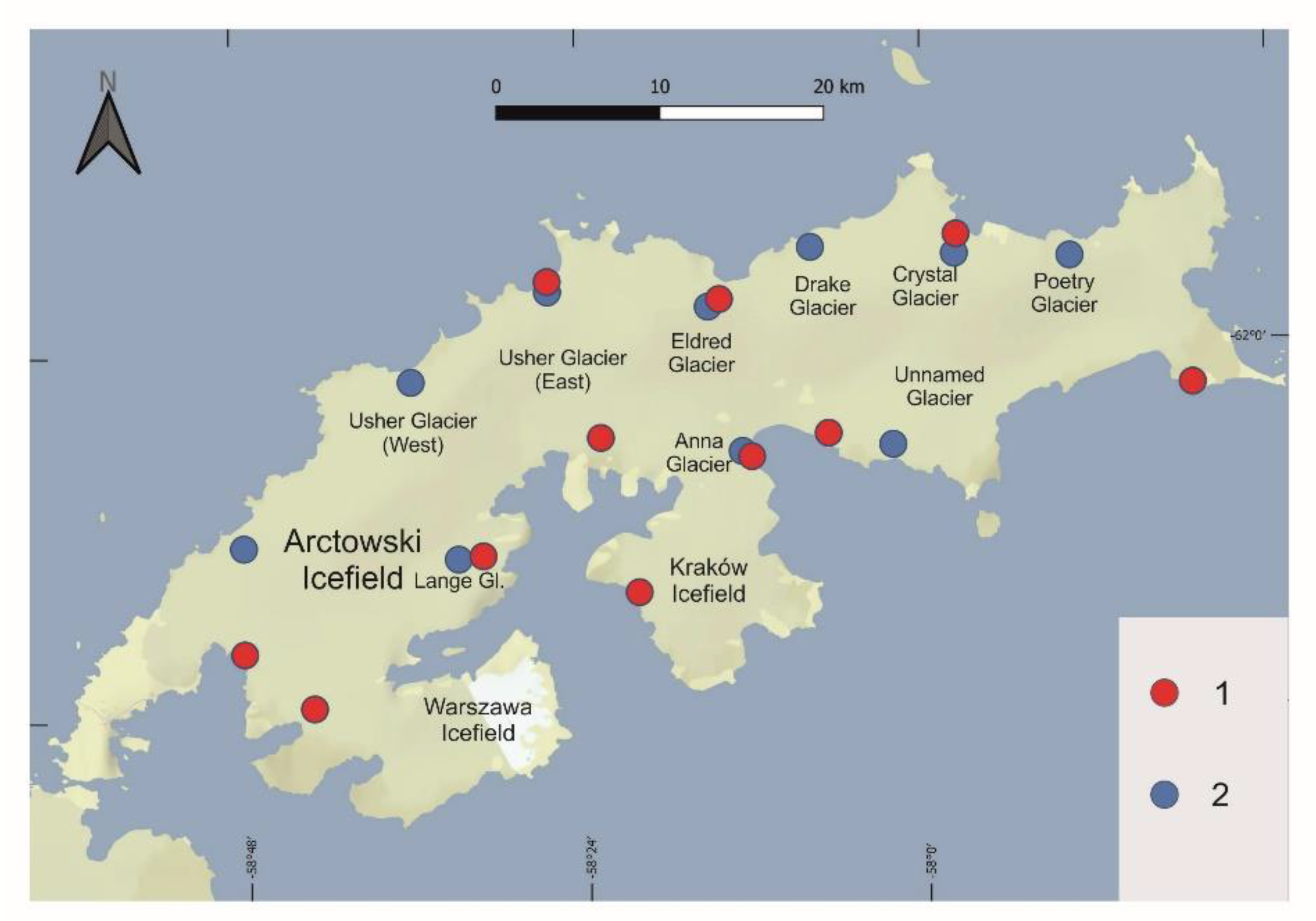 Remotesensing 14 02736 g014