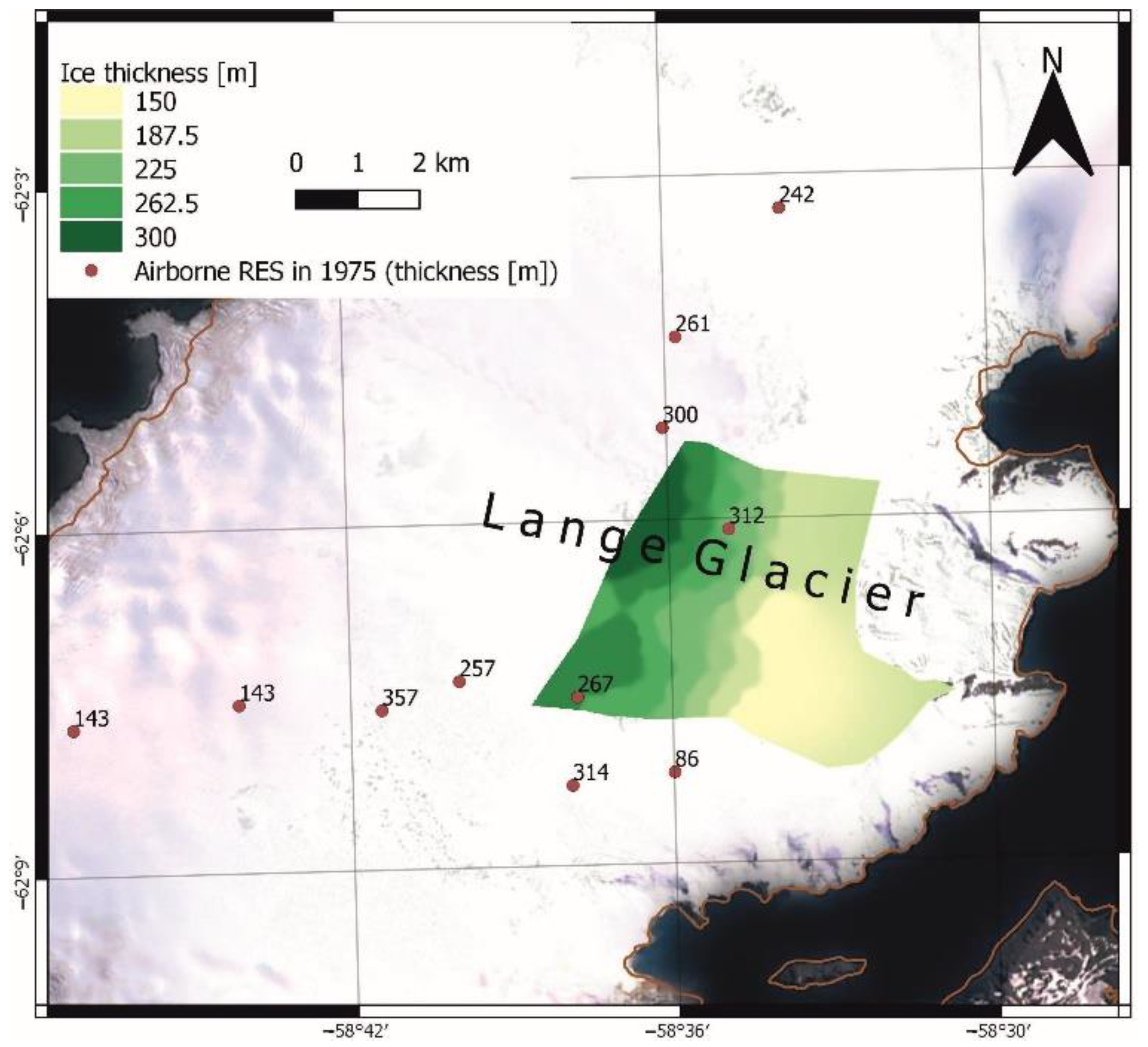 Remotesensing 14 02736 g015