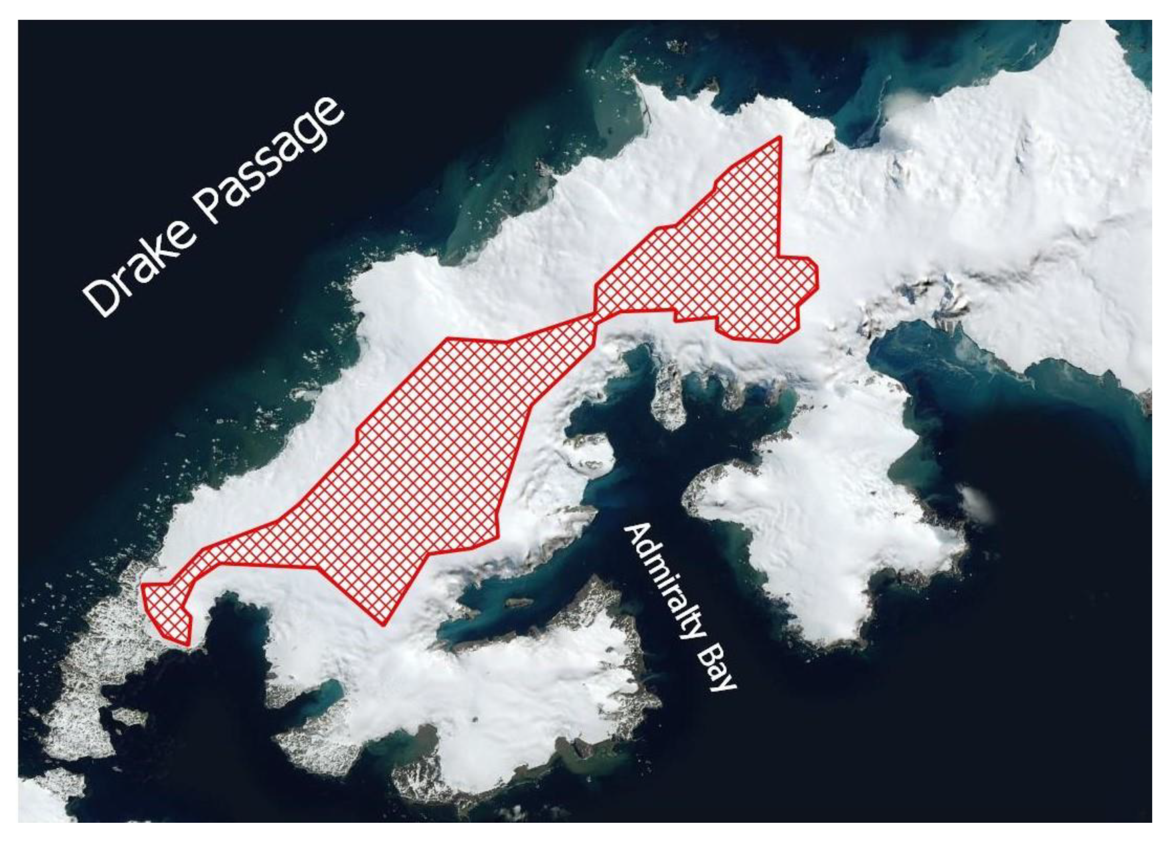 Remotesensing 14 02736 g017