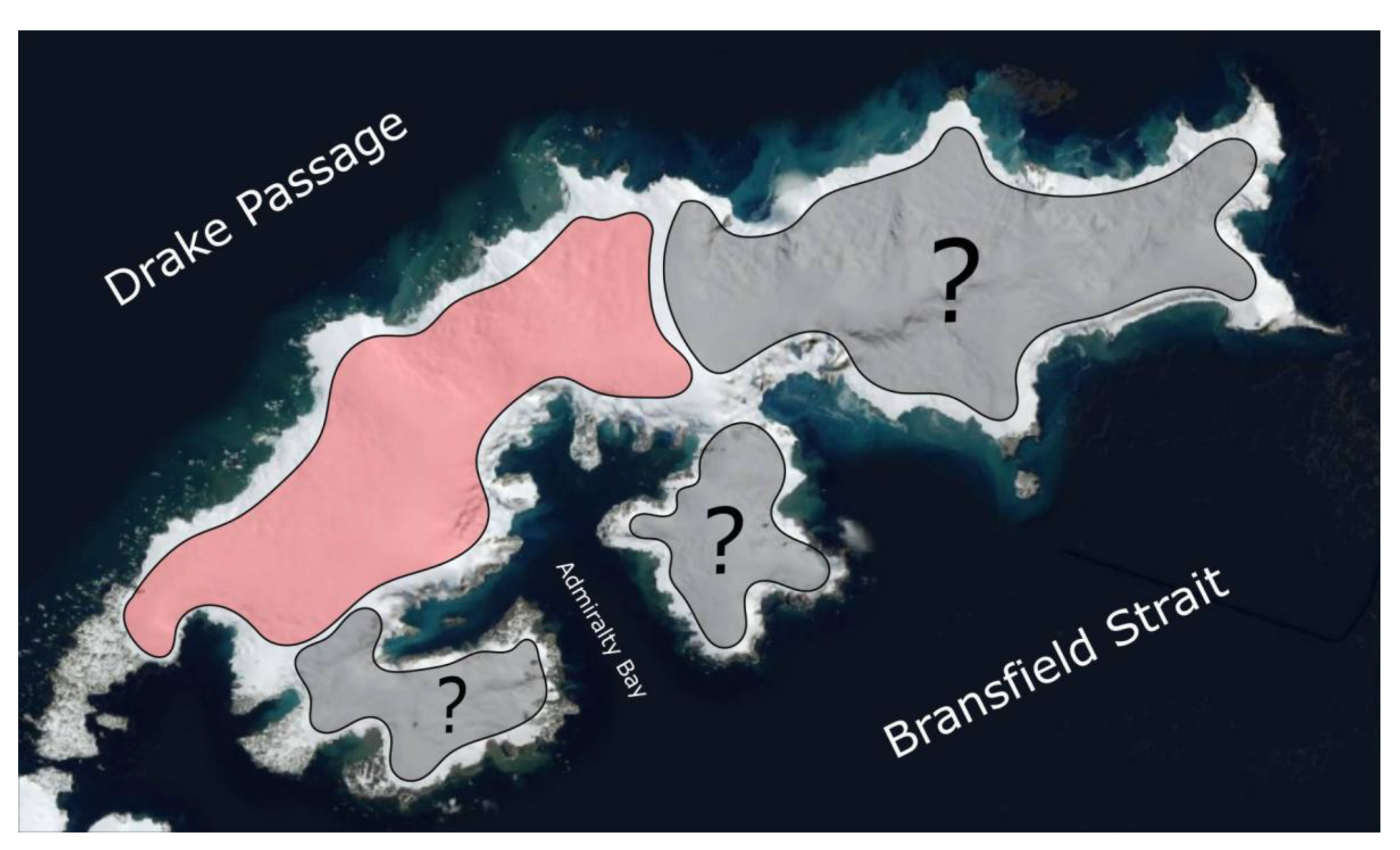 Remotesensing 14 02736 g018