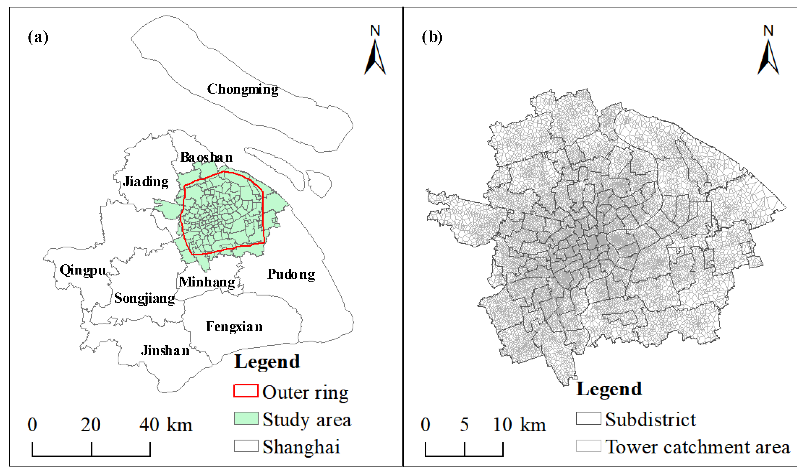 Remotesensing 14 02738 g001 550