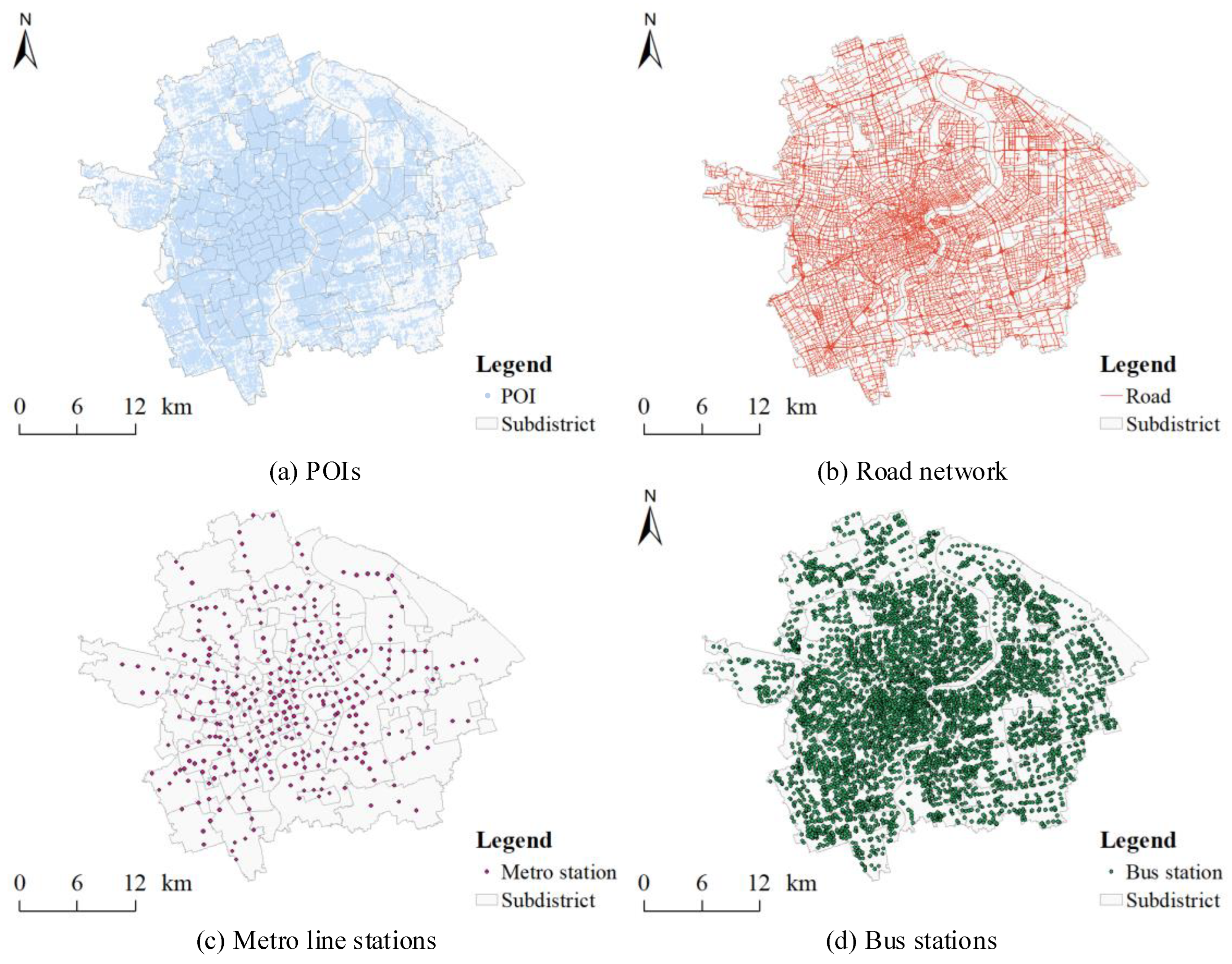 Remotesensing 14 02738 g002 550