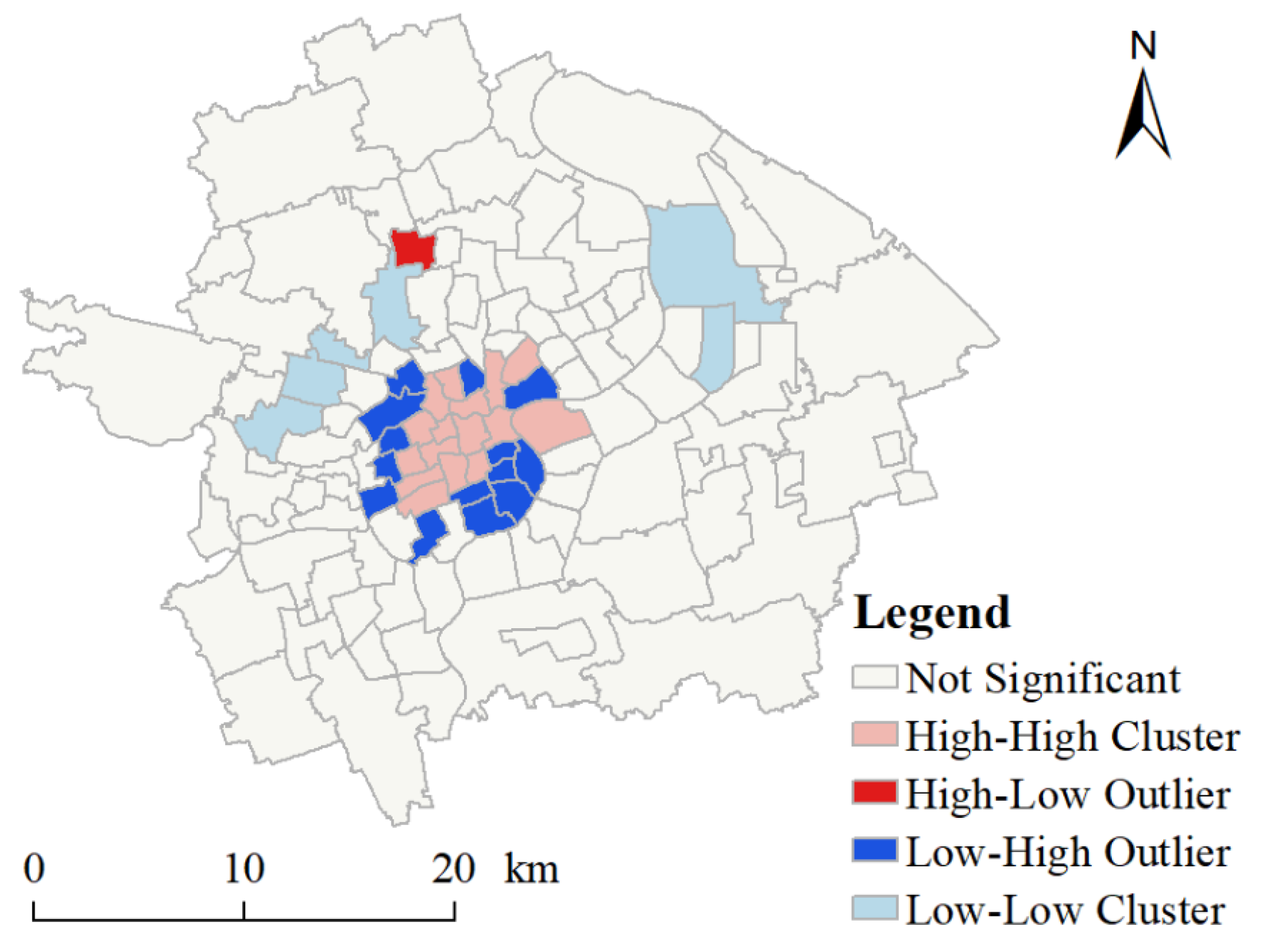 Remotesensing 14 02738 g005 550