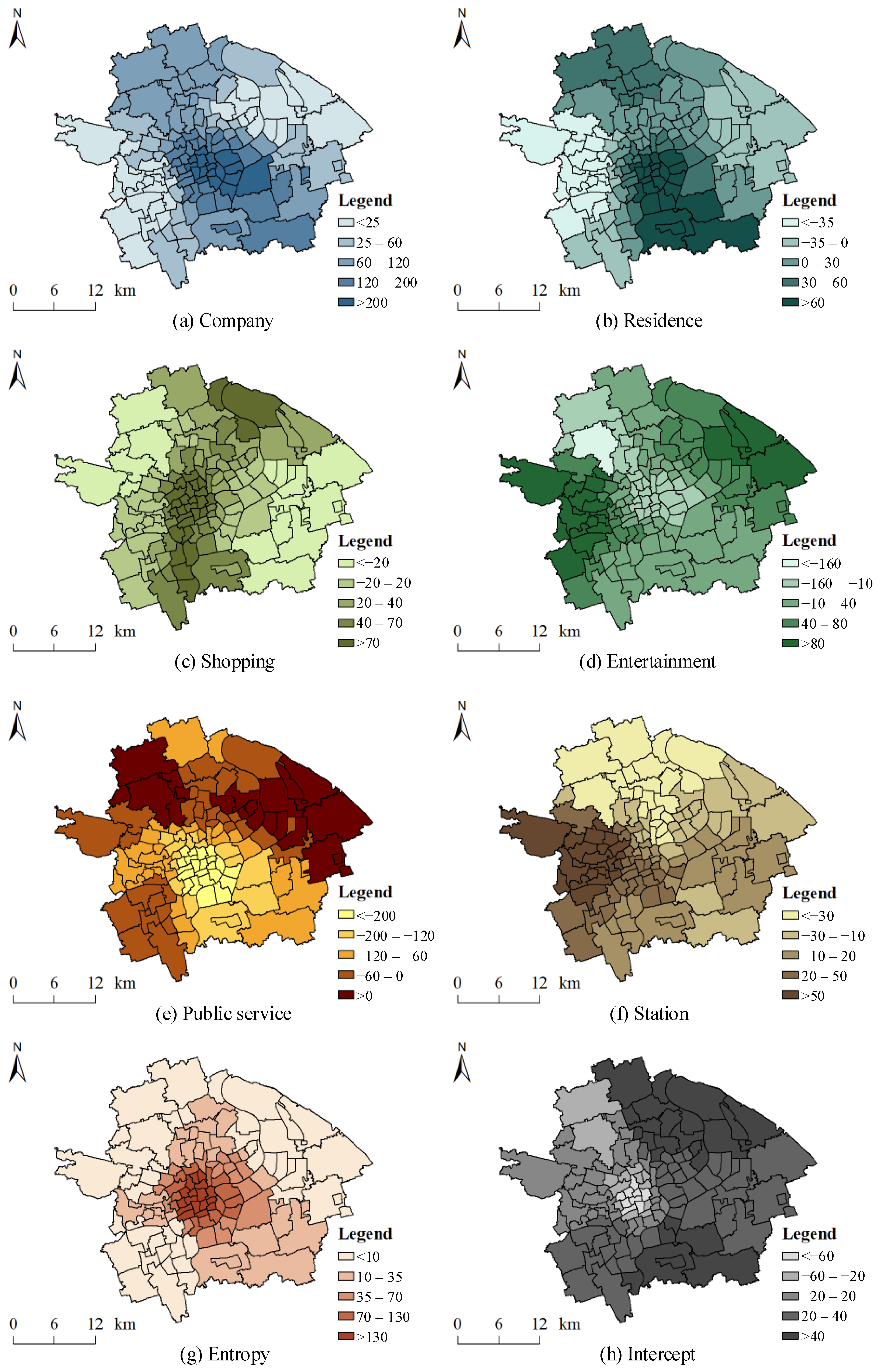 Remotesensing 14 02738 g006 550