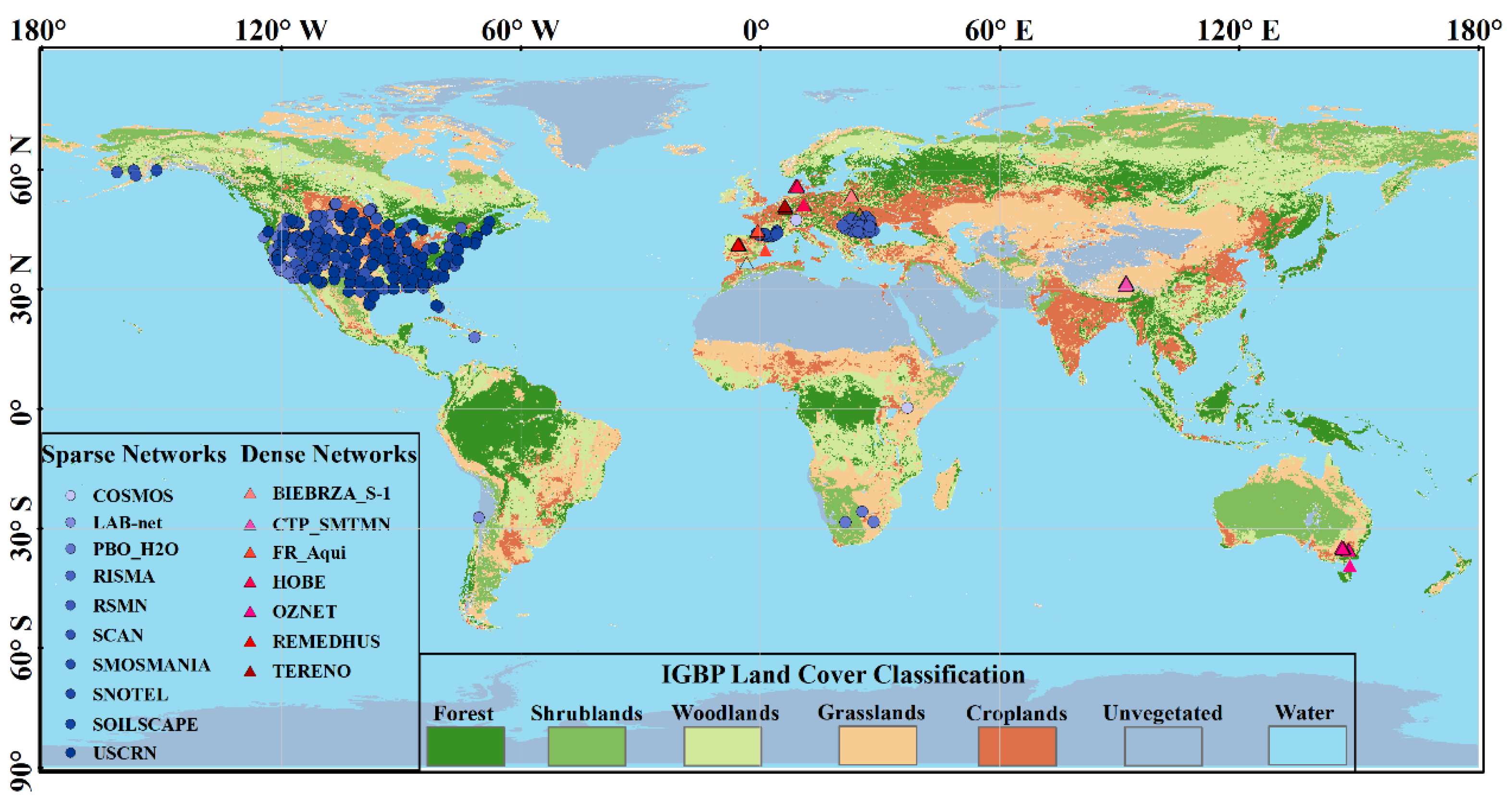 Remotesensing 14 02739 g001