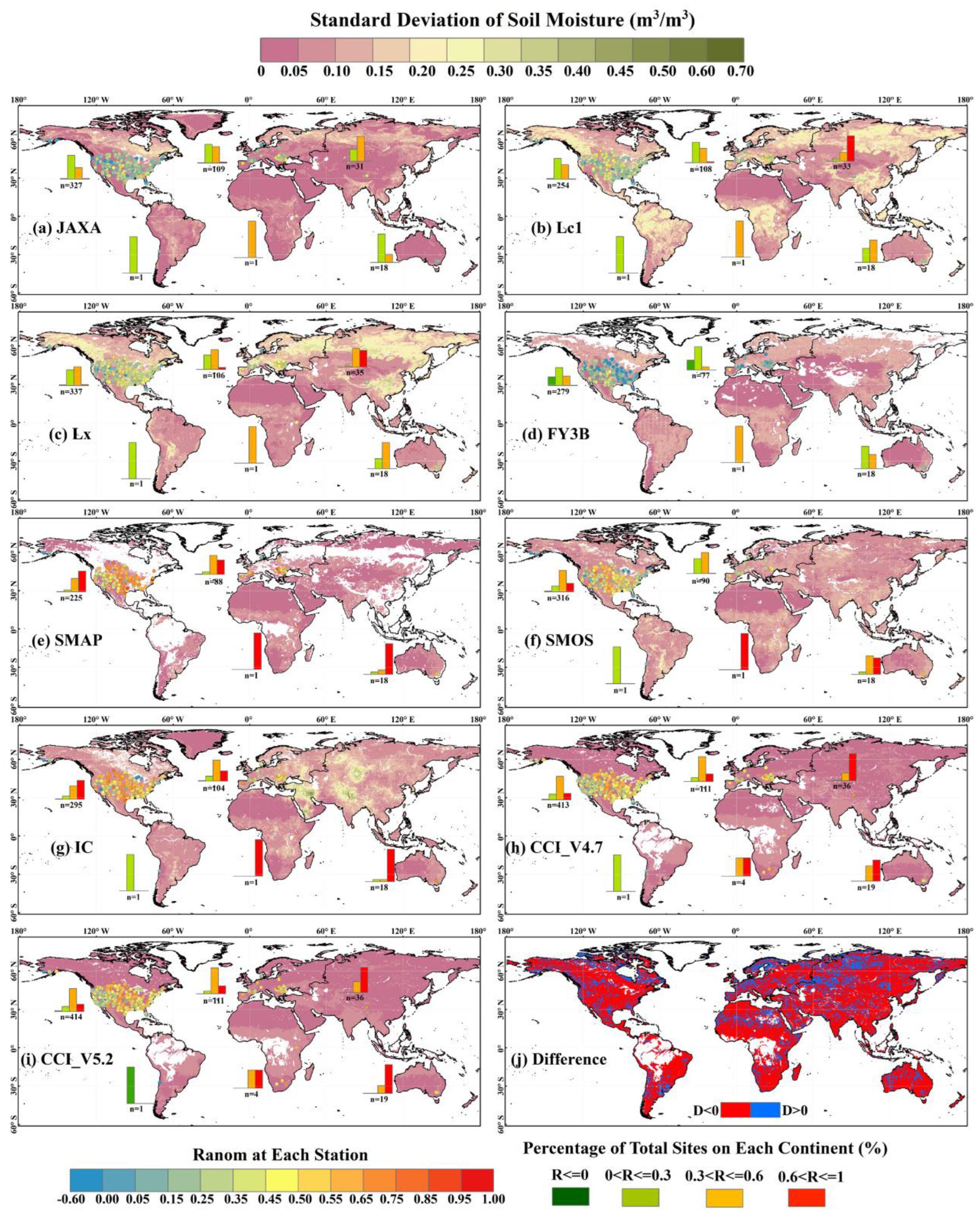 Remotesensing 14 02739 g005