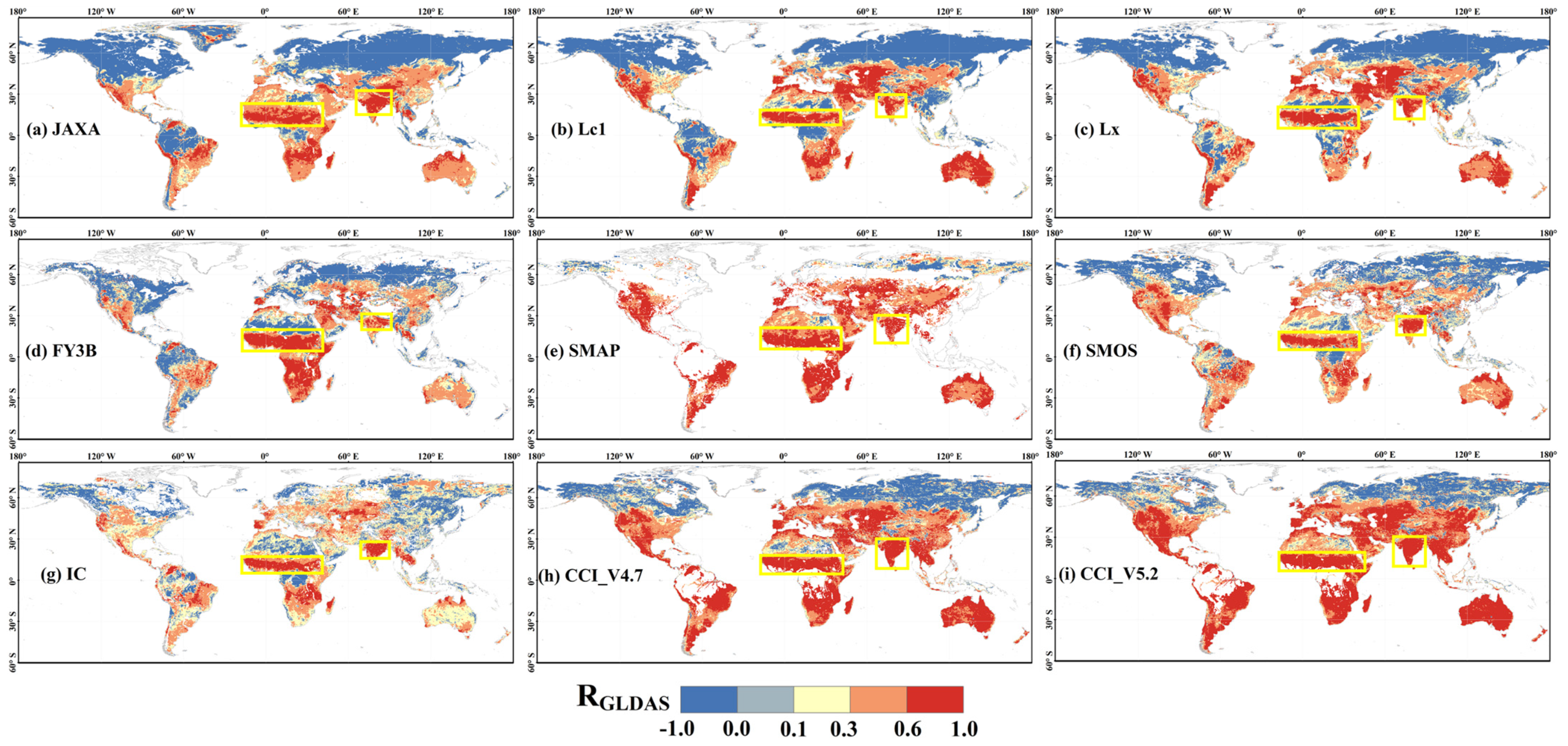 Remotesensing 14 02739 g007
