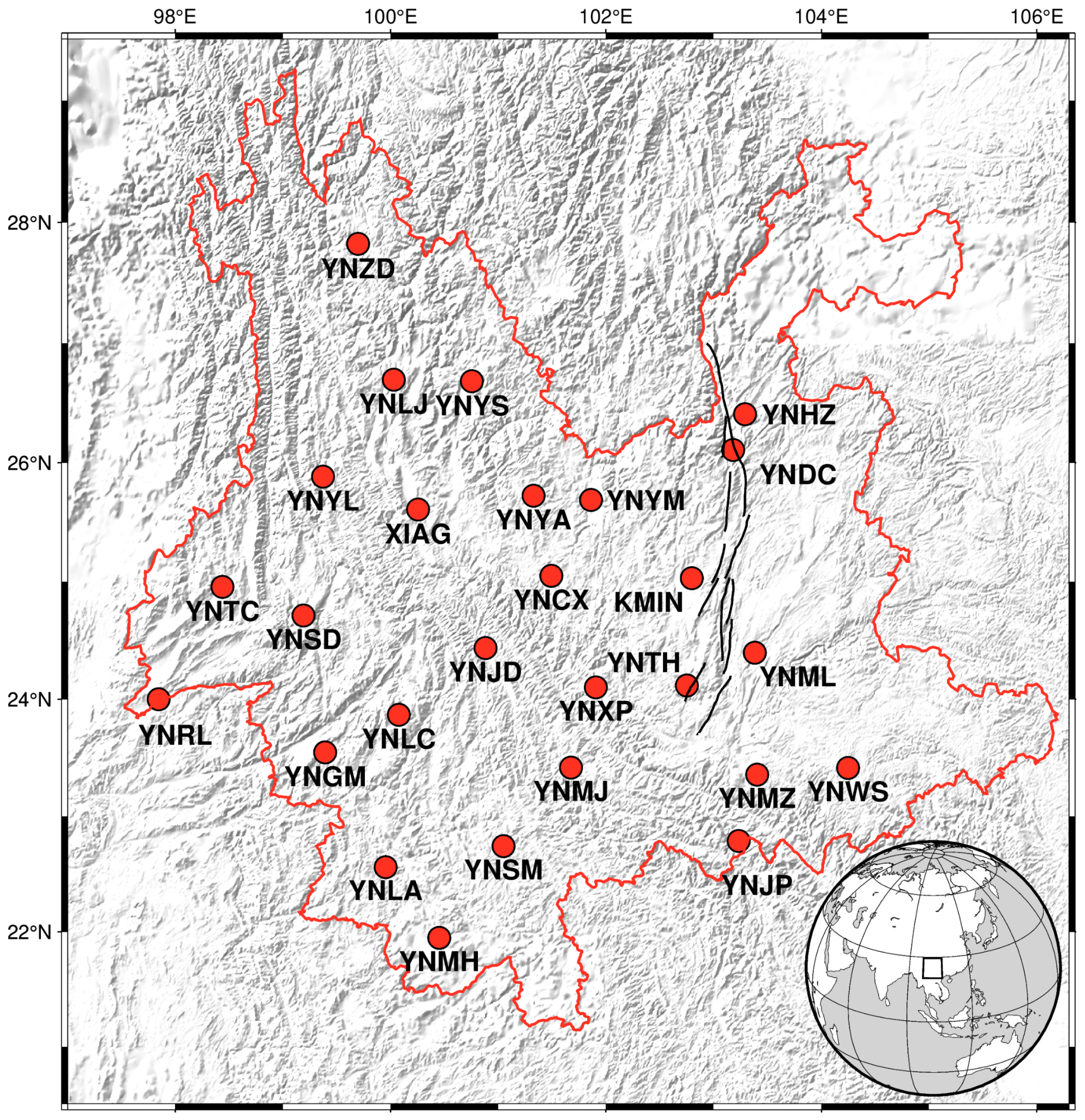 Remotesensing 14 02741 g001