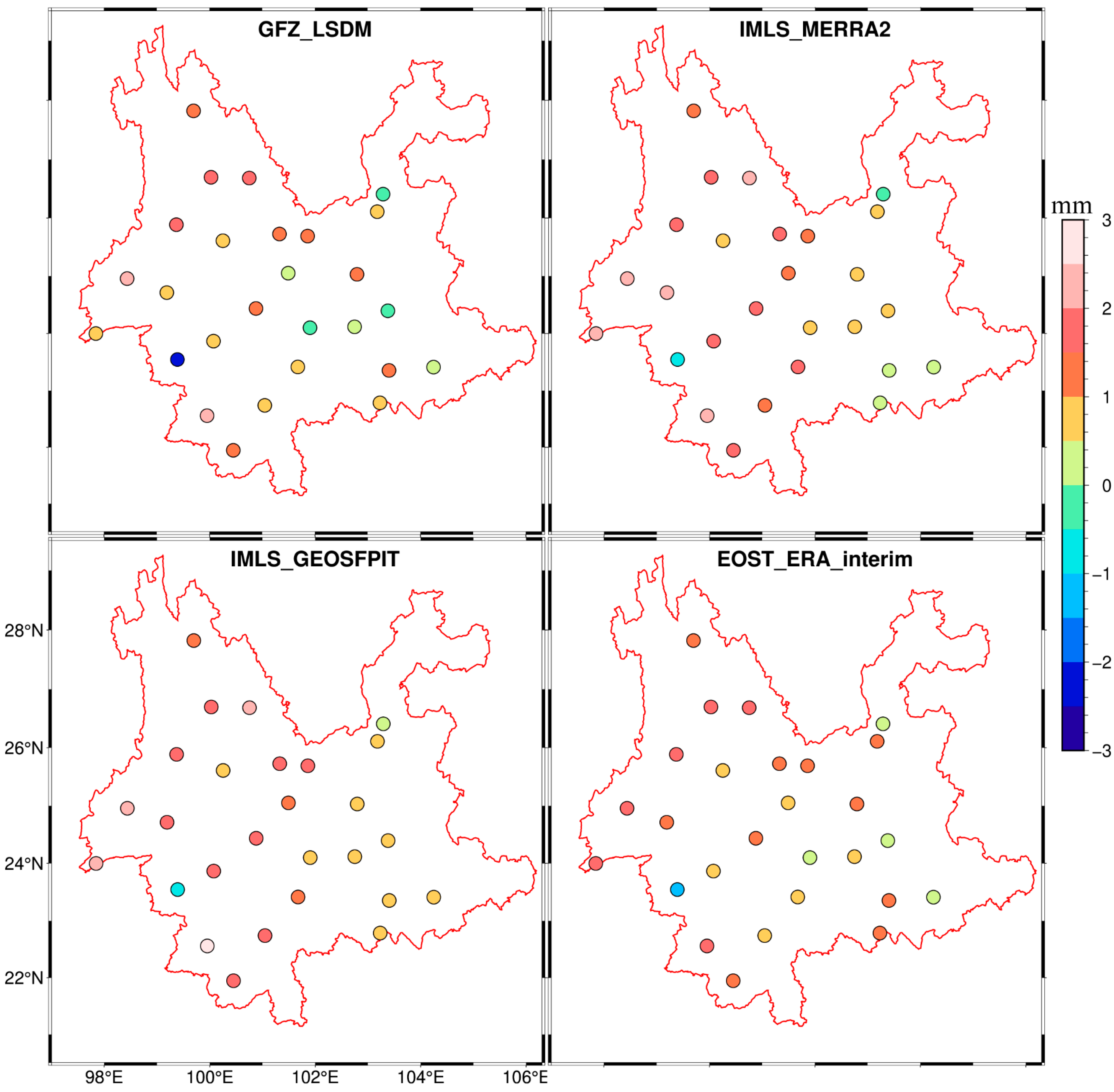 Remotesensing 14 02741 g005