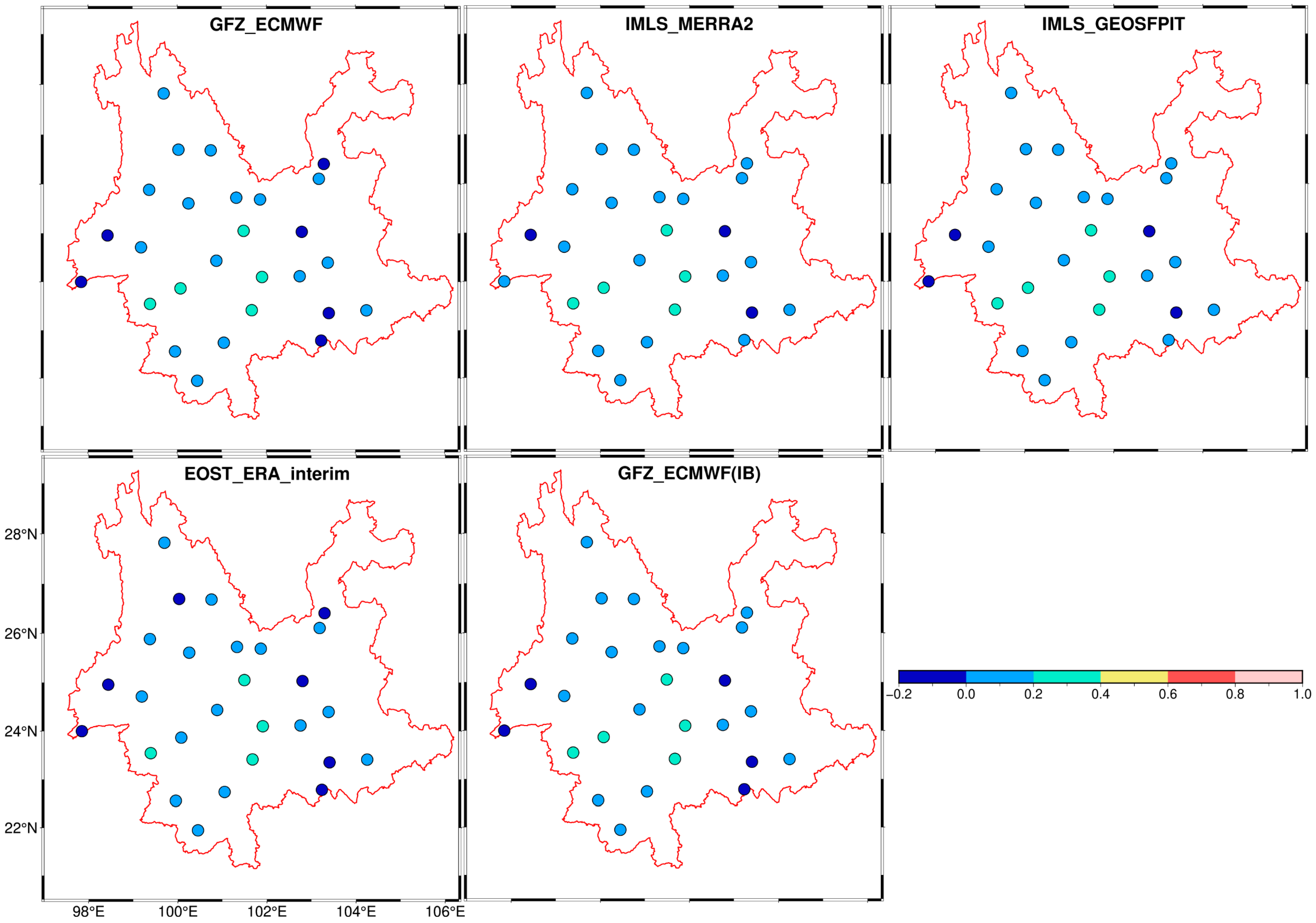 Remotesensing 14 02741 g006