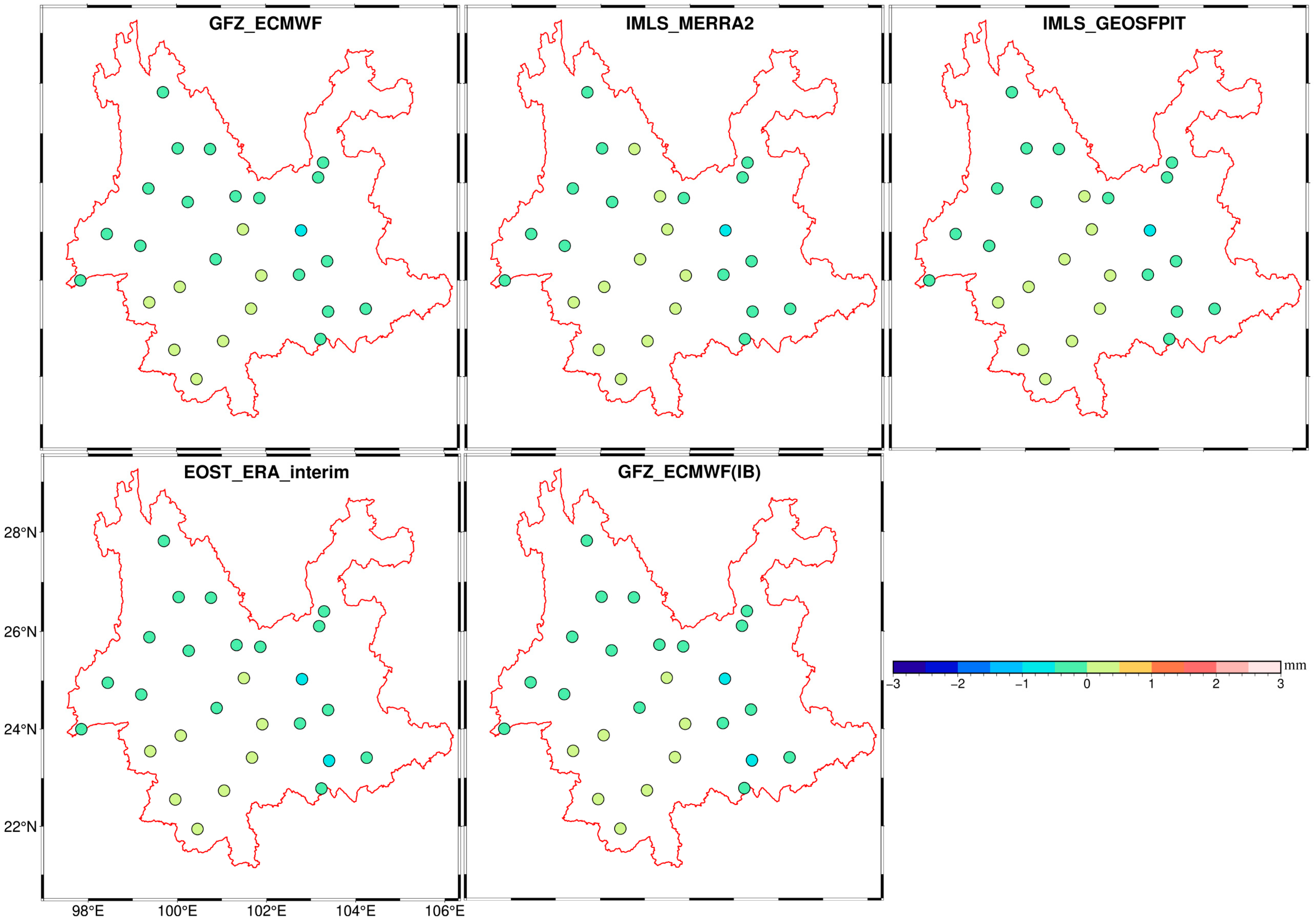 Remotesensing 14 02741 g007