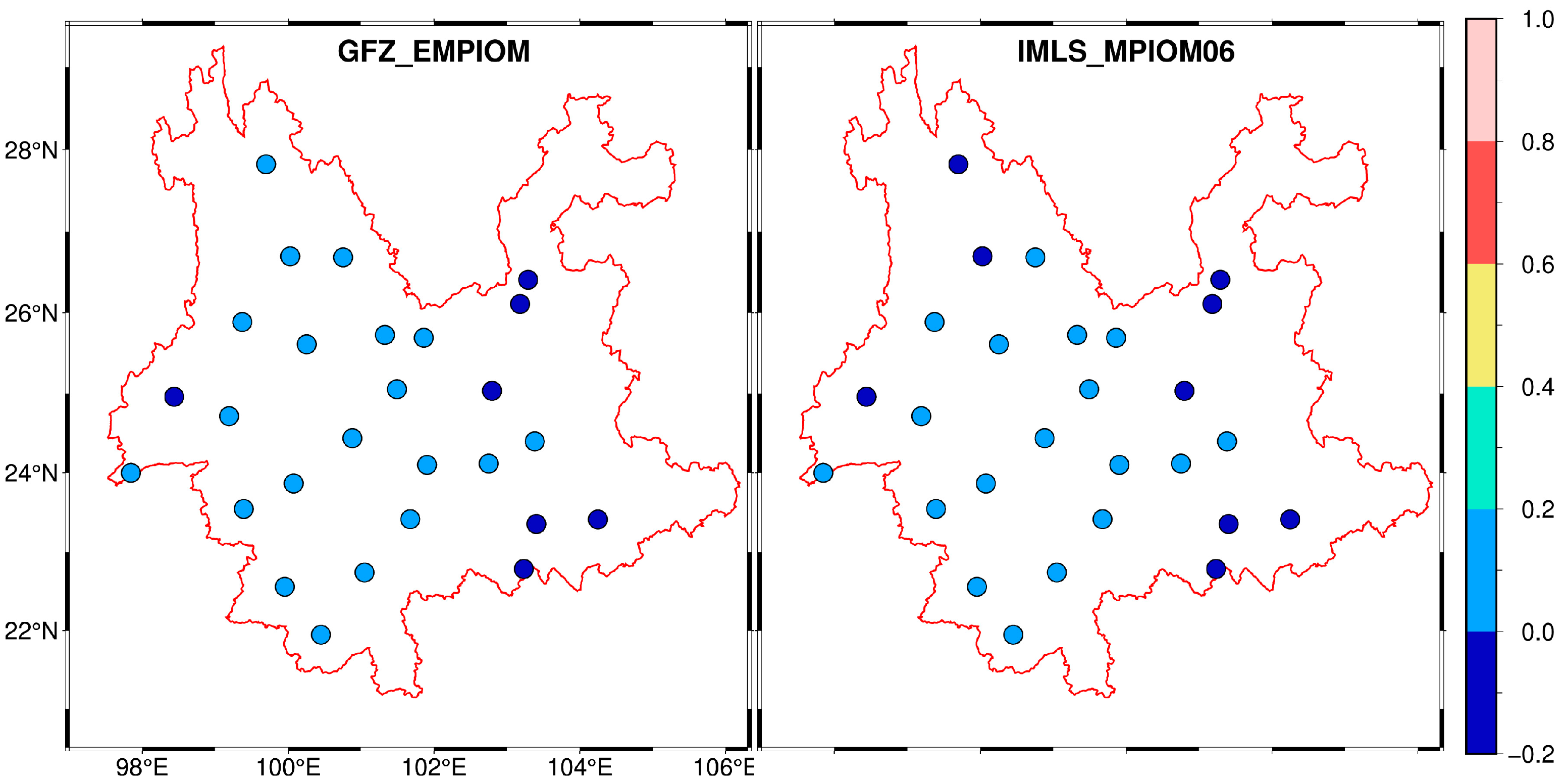 Remotesensing 14 02741 g008