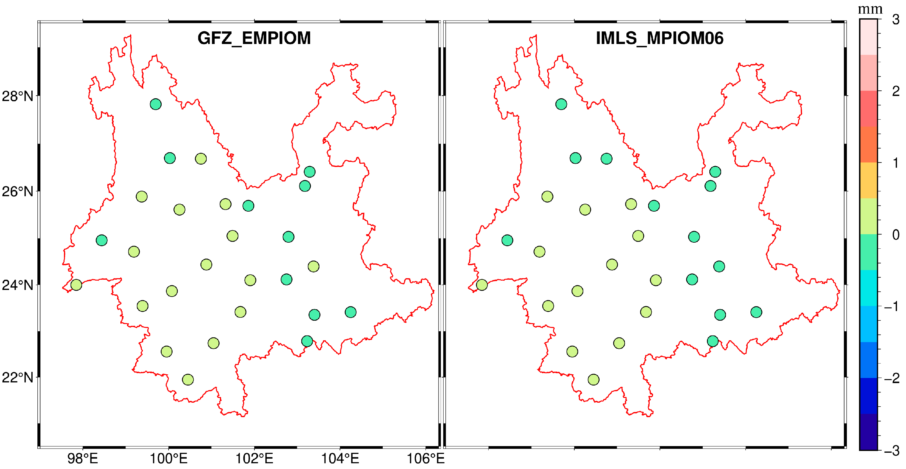 Remotesensing 14 02741 g009