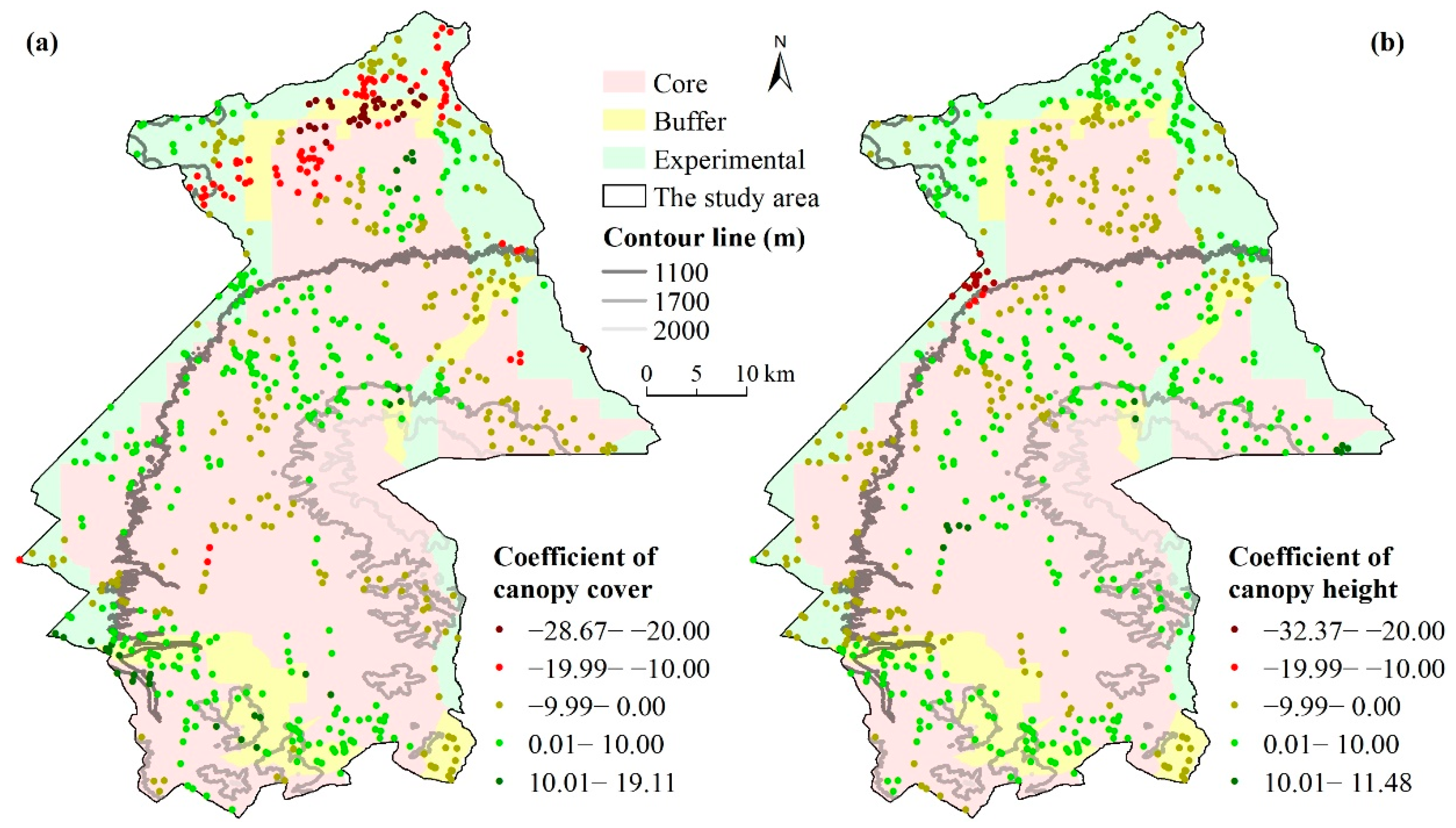 Remotesensing 14 02743 g009