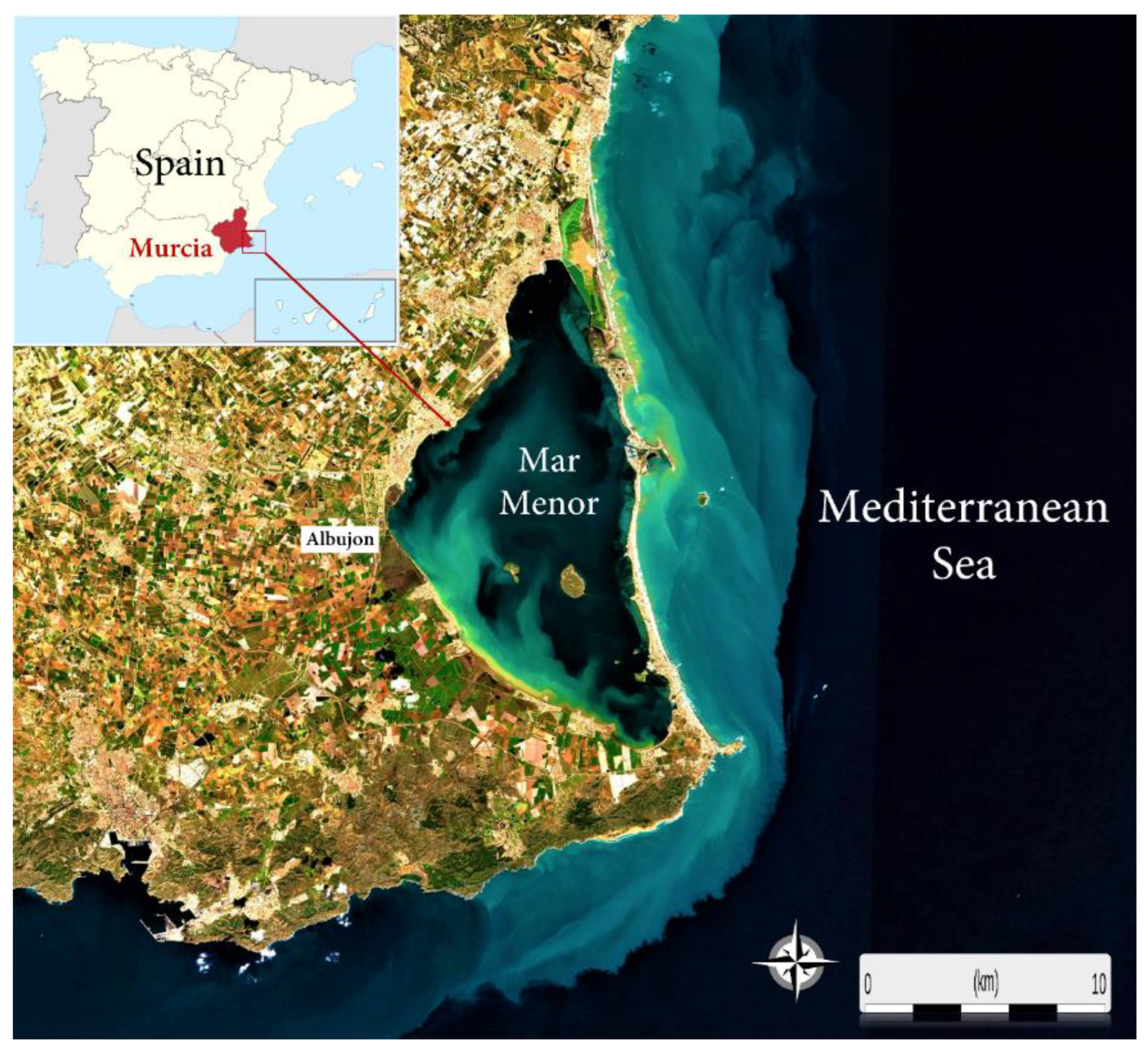 Remotesensing 14 02744 g001