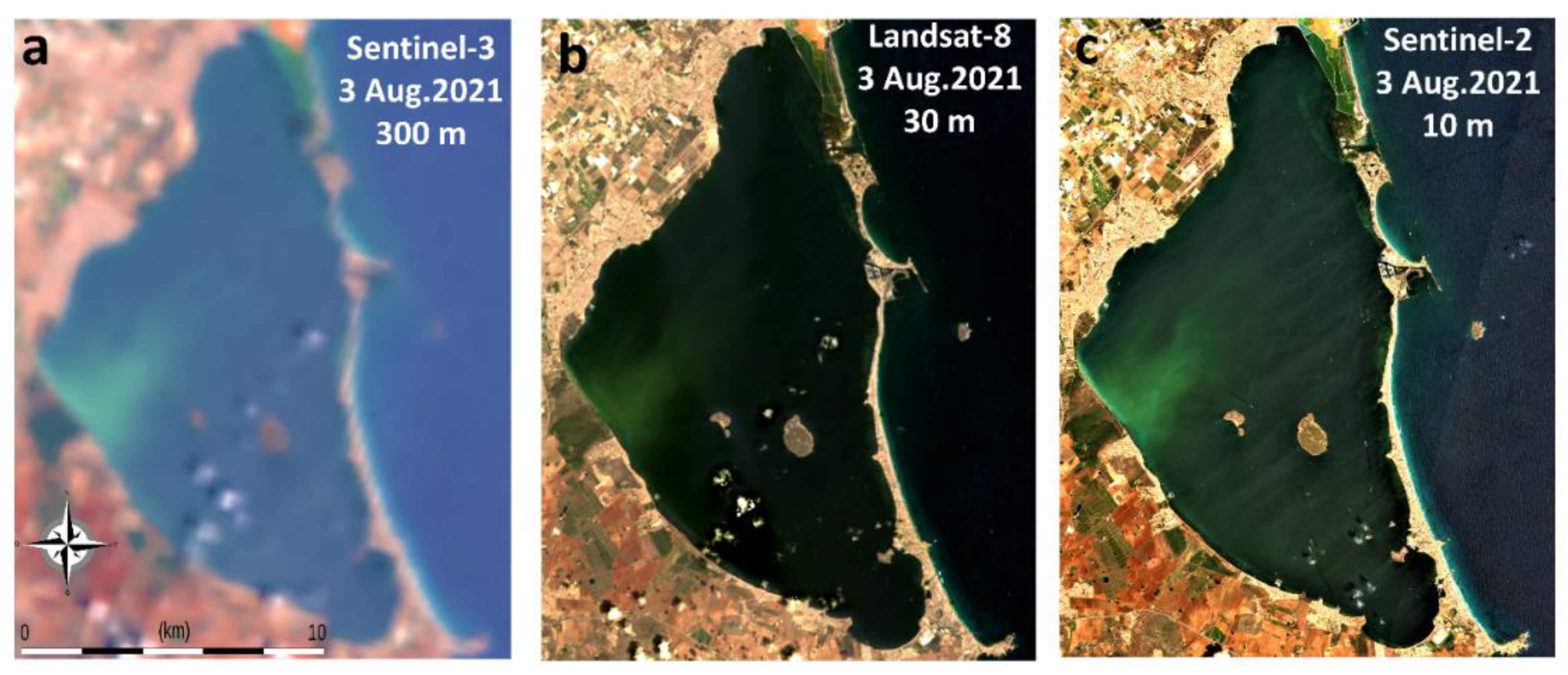 Remotesensing 14 02744 g004