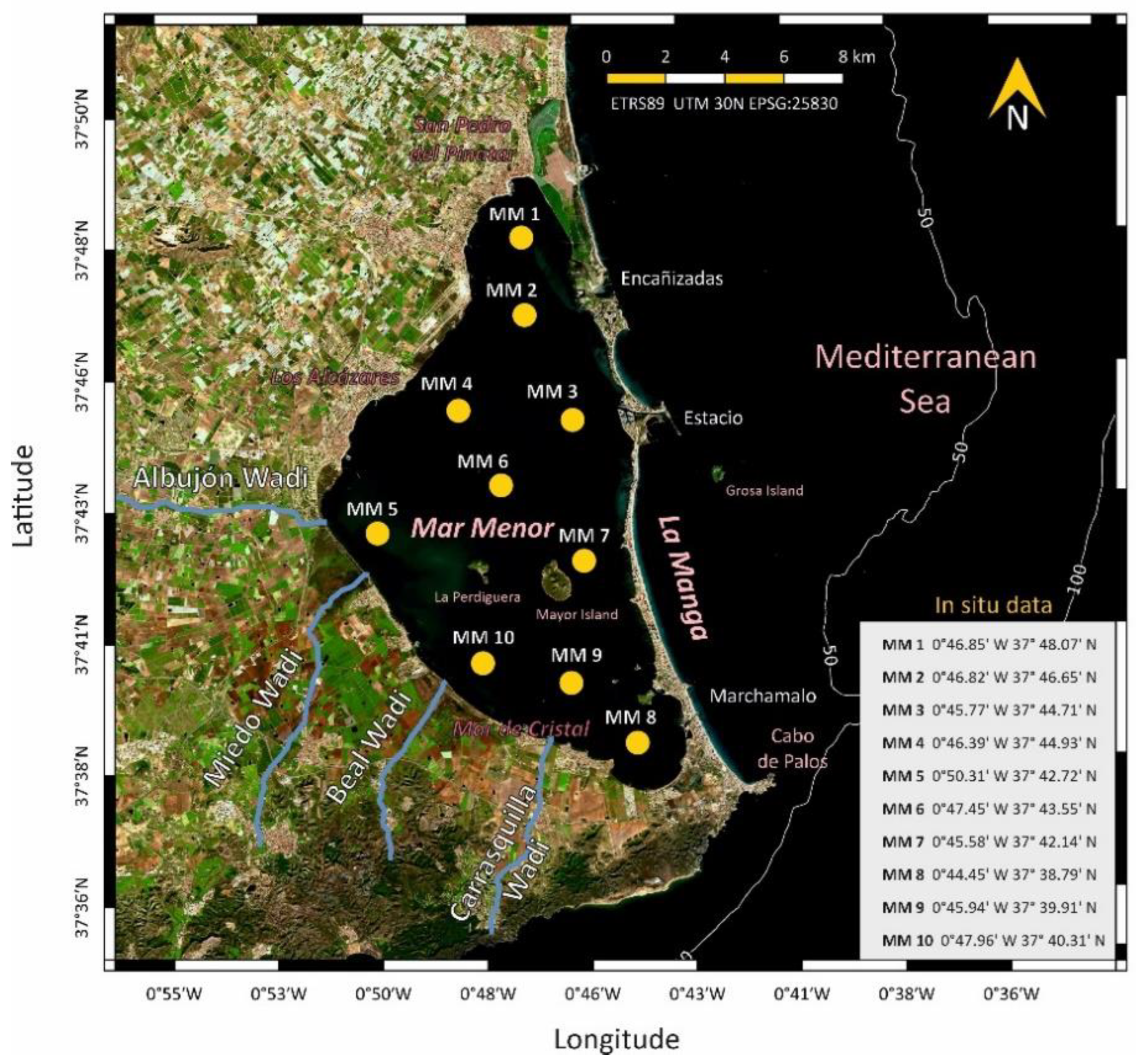 Remotesensing 14 02744 g005