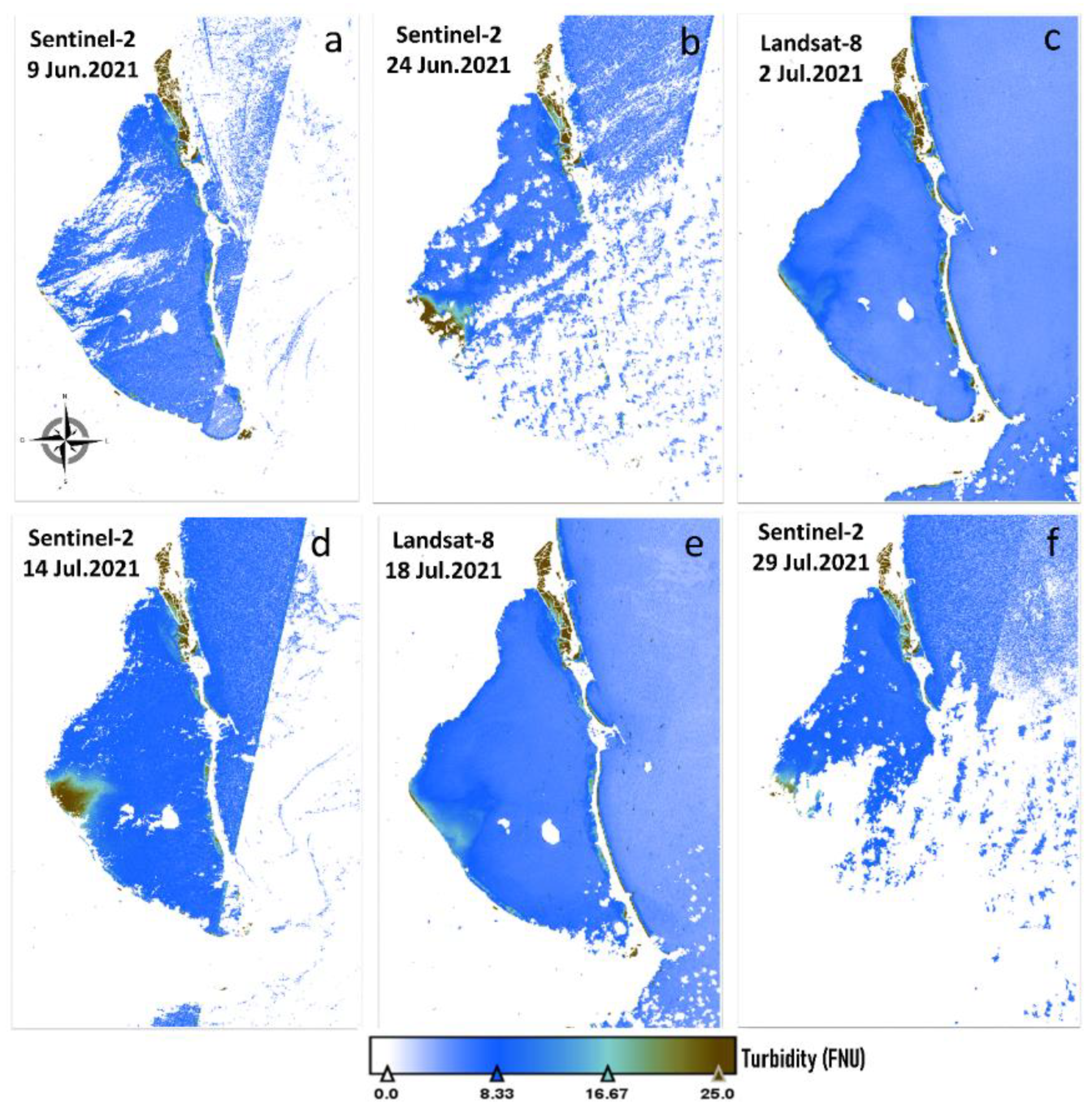 Remotesensing 14 02744 g010