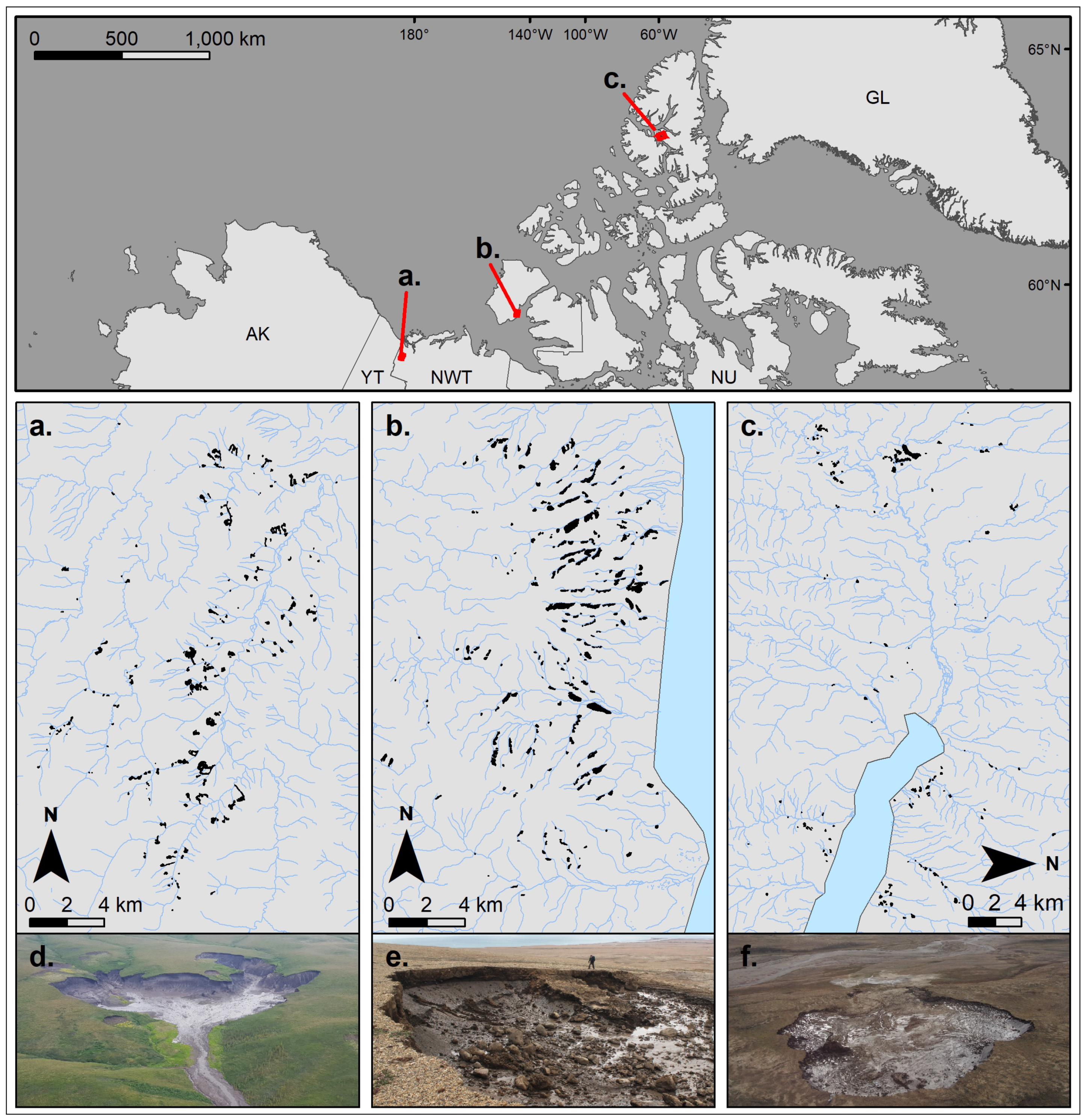 Remotesensing 14 02747 g001
