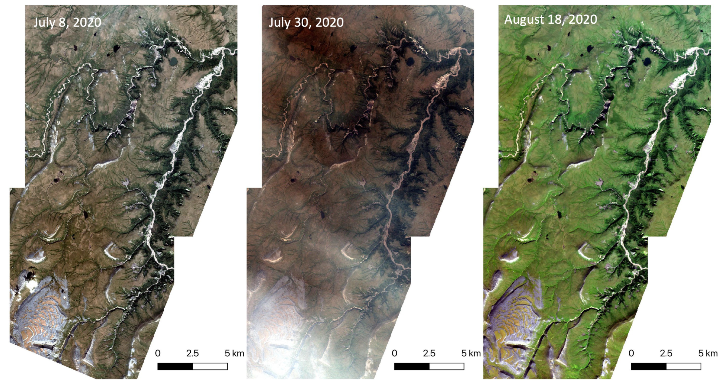 Remotesensing 14 02747 g002