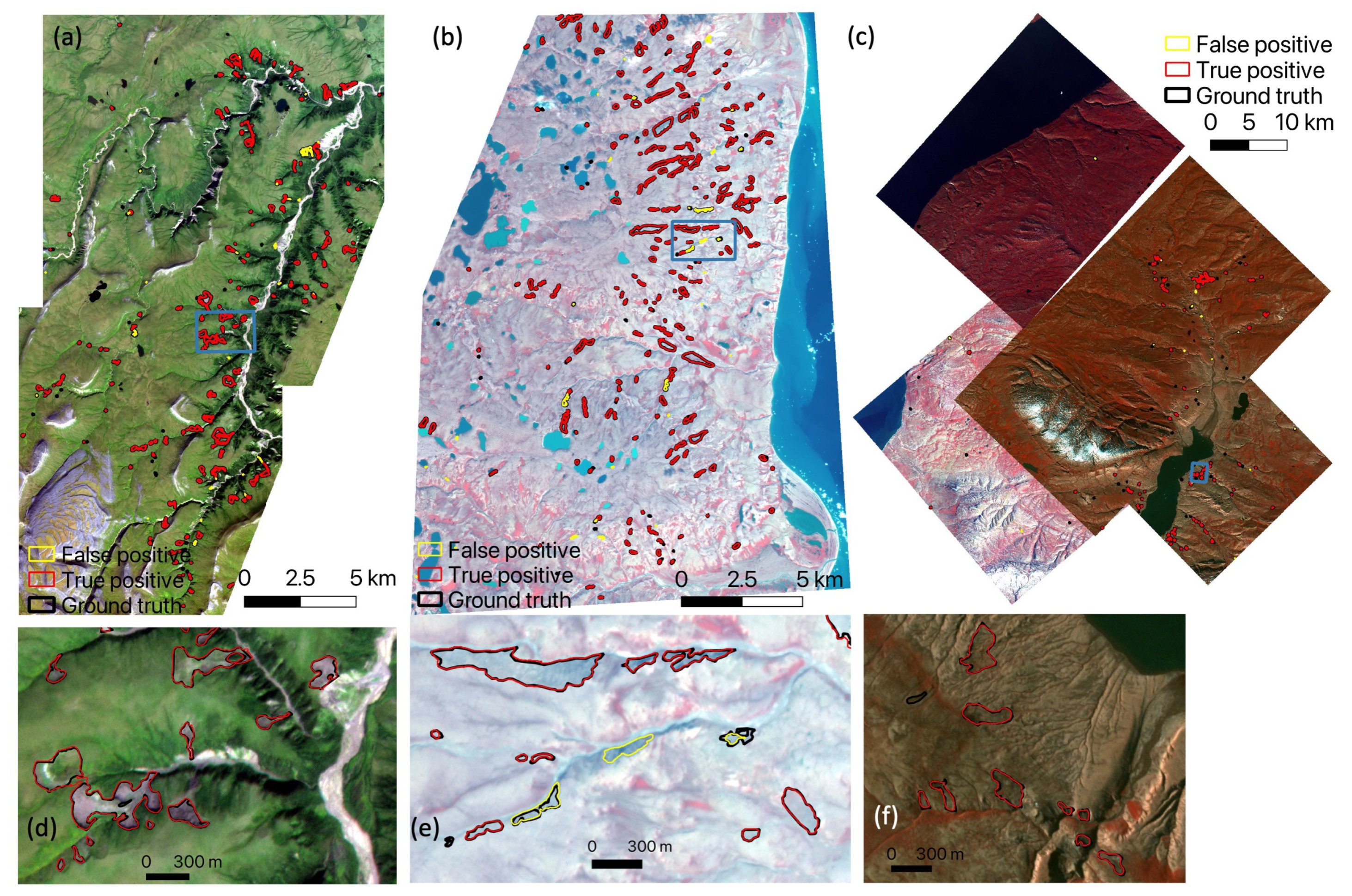 Remotesensing 14 02747 g005