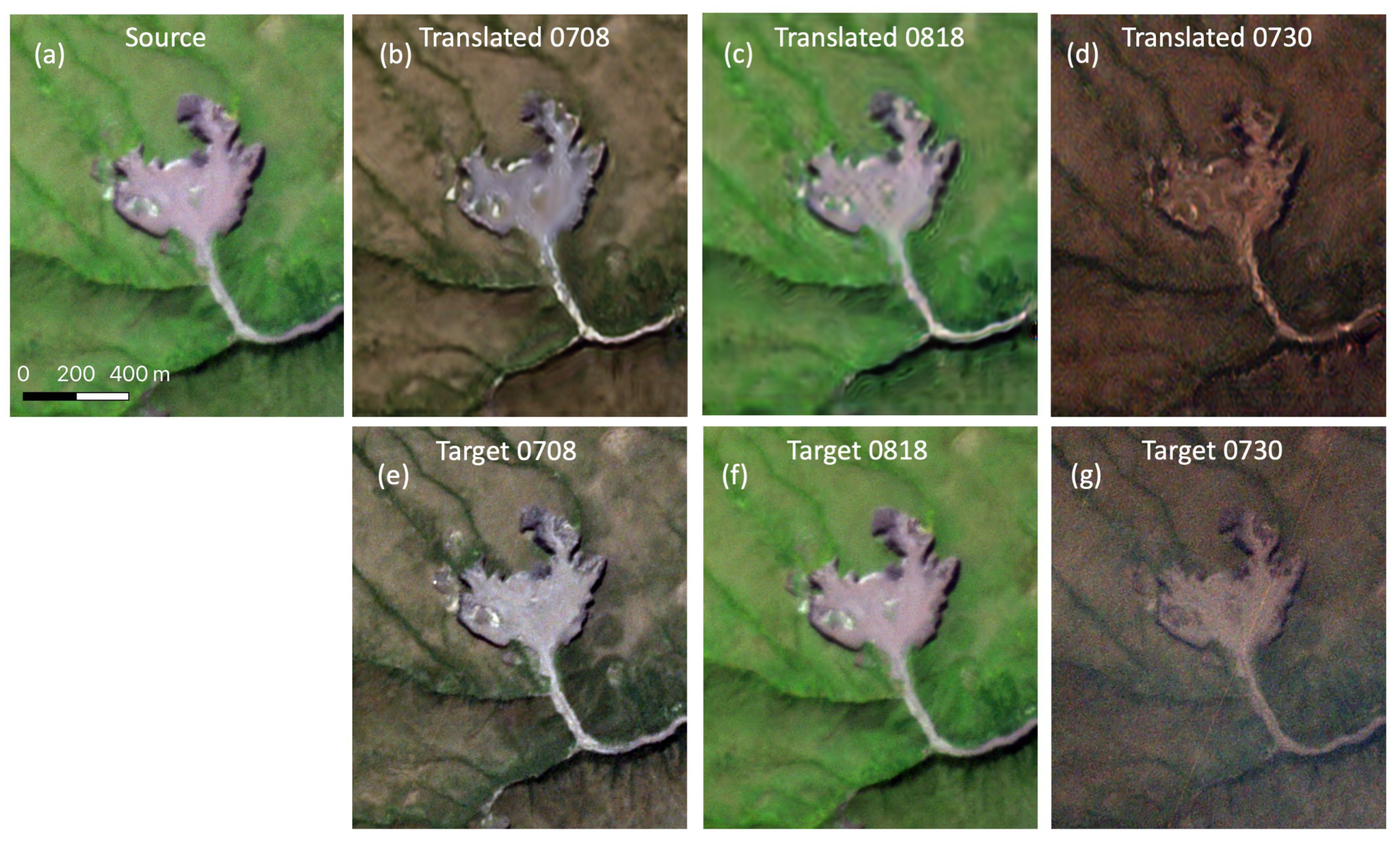 Remotesensing 14 02747 g008