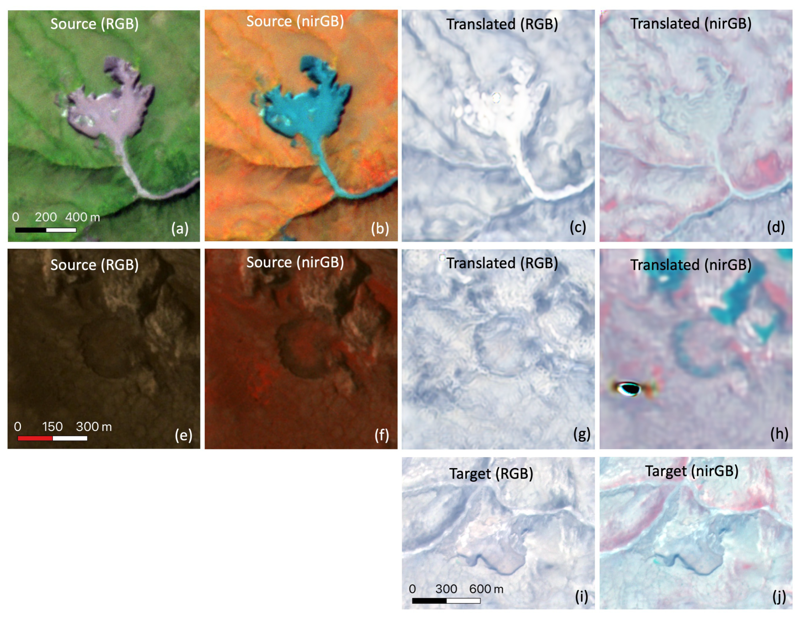 Remotesensing 14 02747 g009