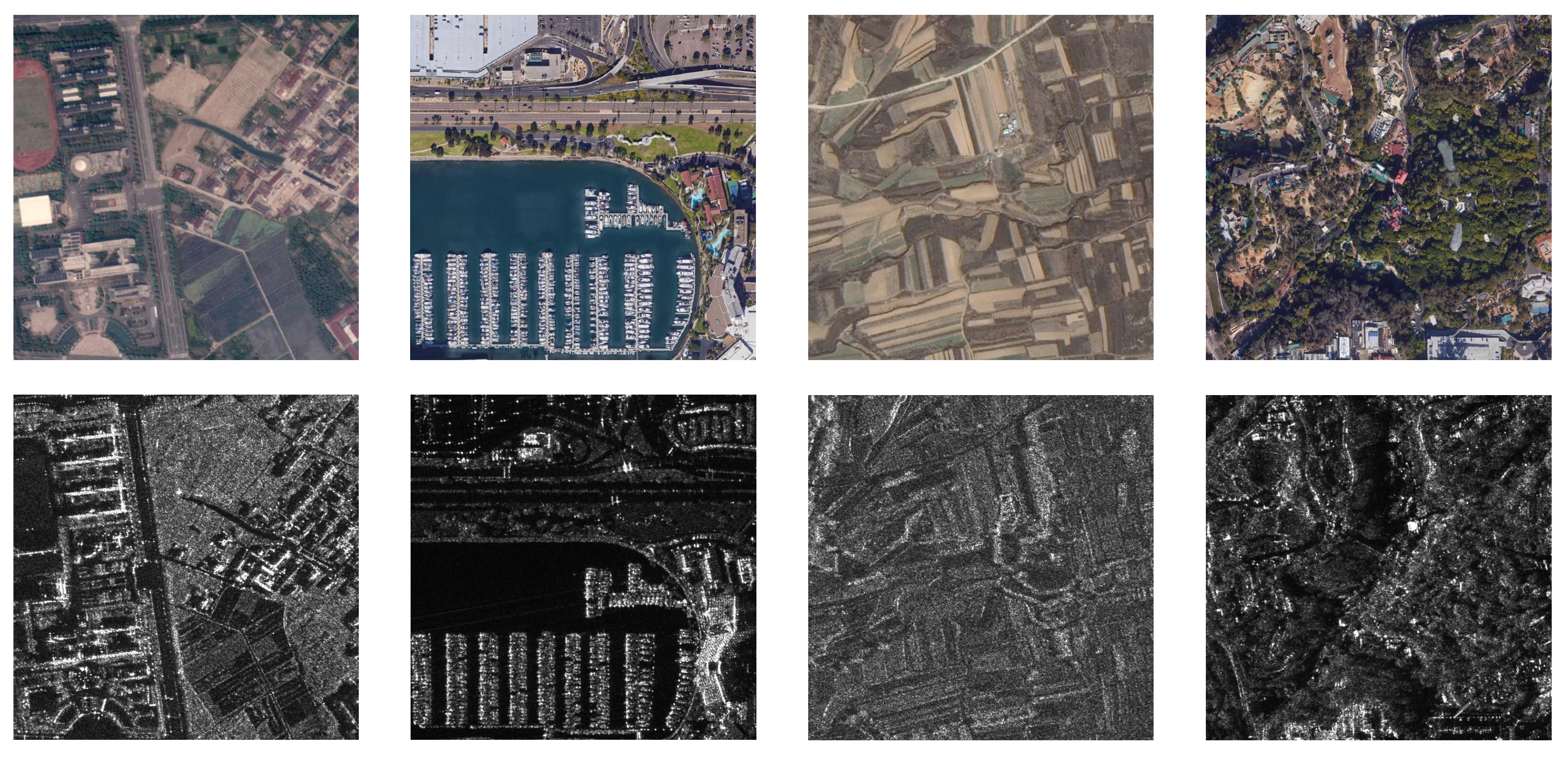 Remotesensing 14 02749 g001 550