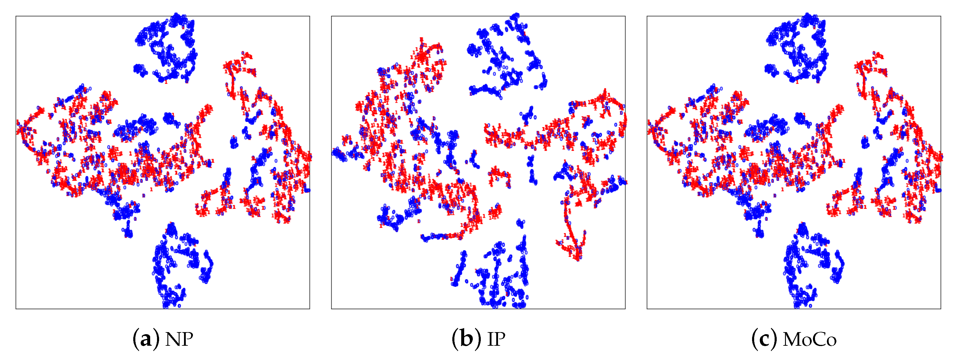 Remotesensing 14 02749 g007 550